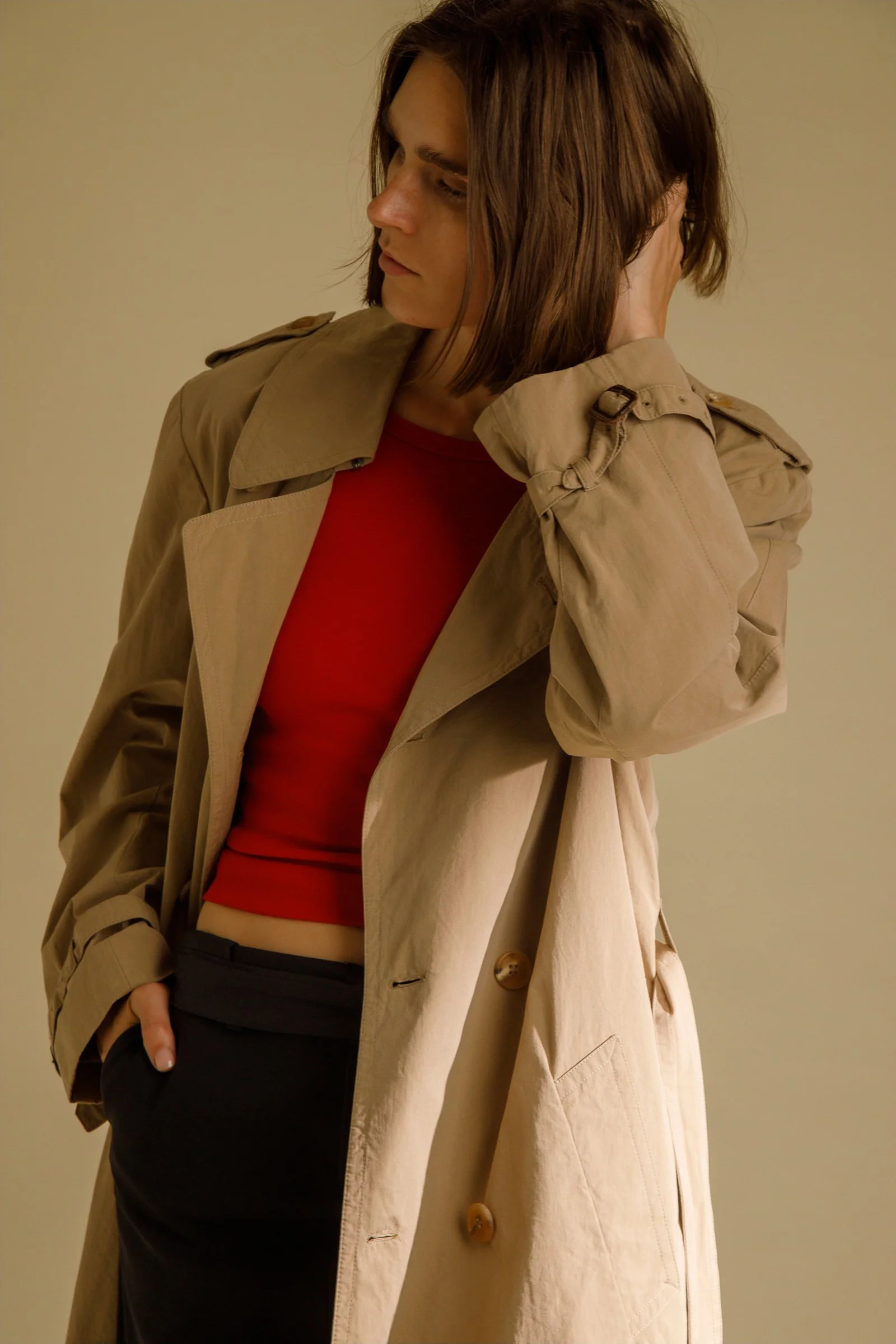 _34A4180.jpg