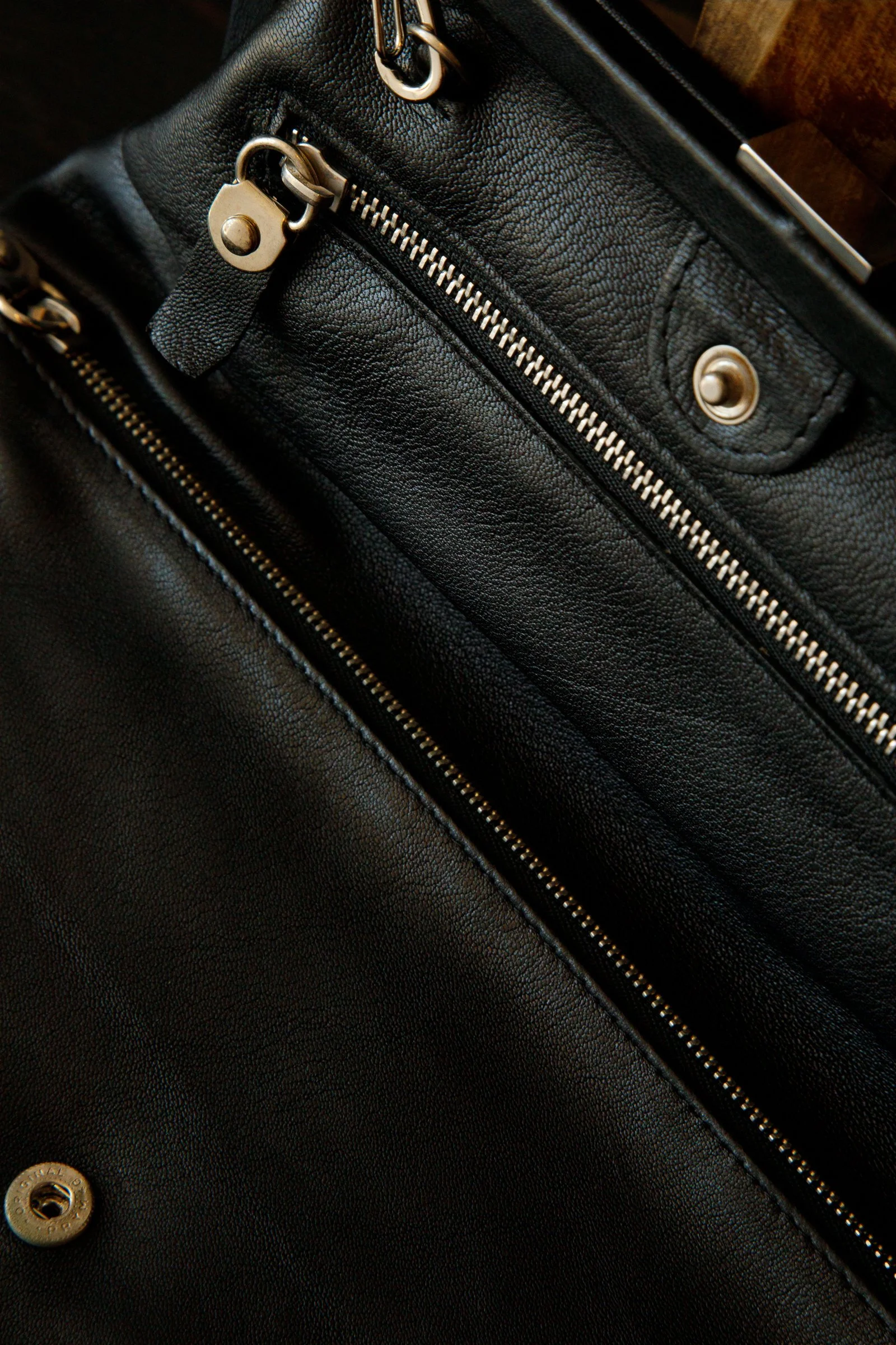 _34A3119.jpg