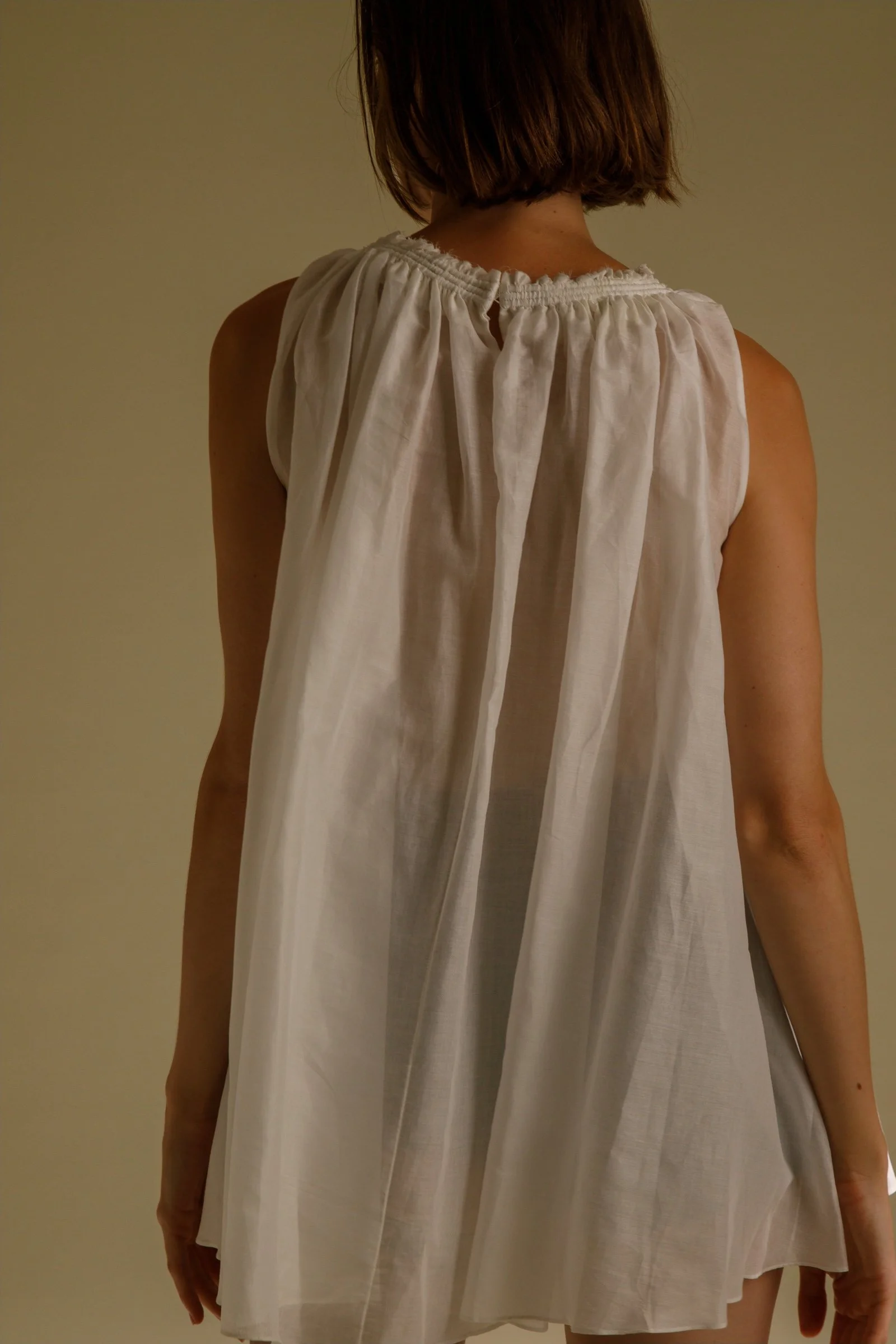 _34A3950.jpg