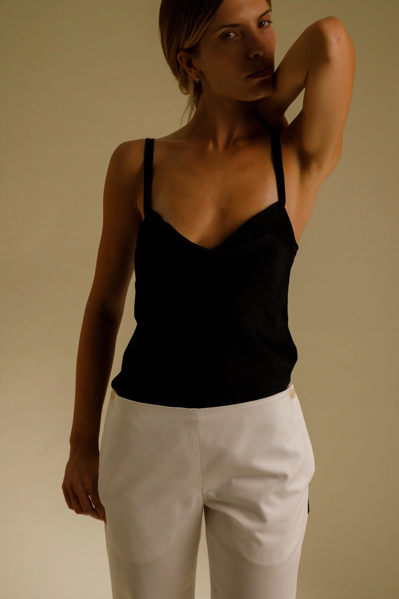 _34A7720.jpg