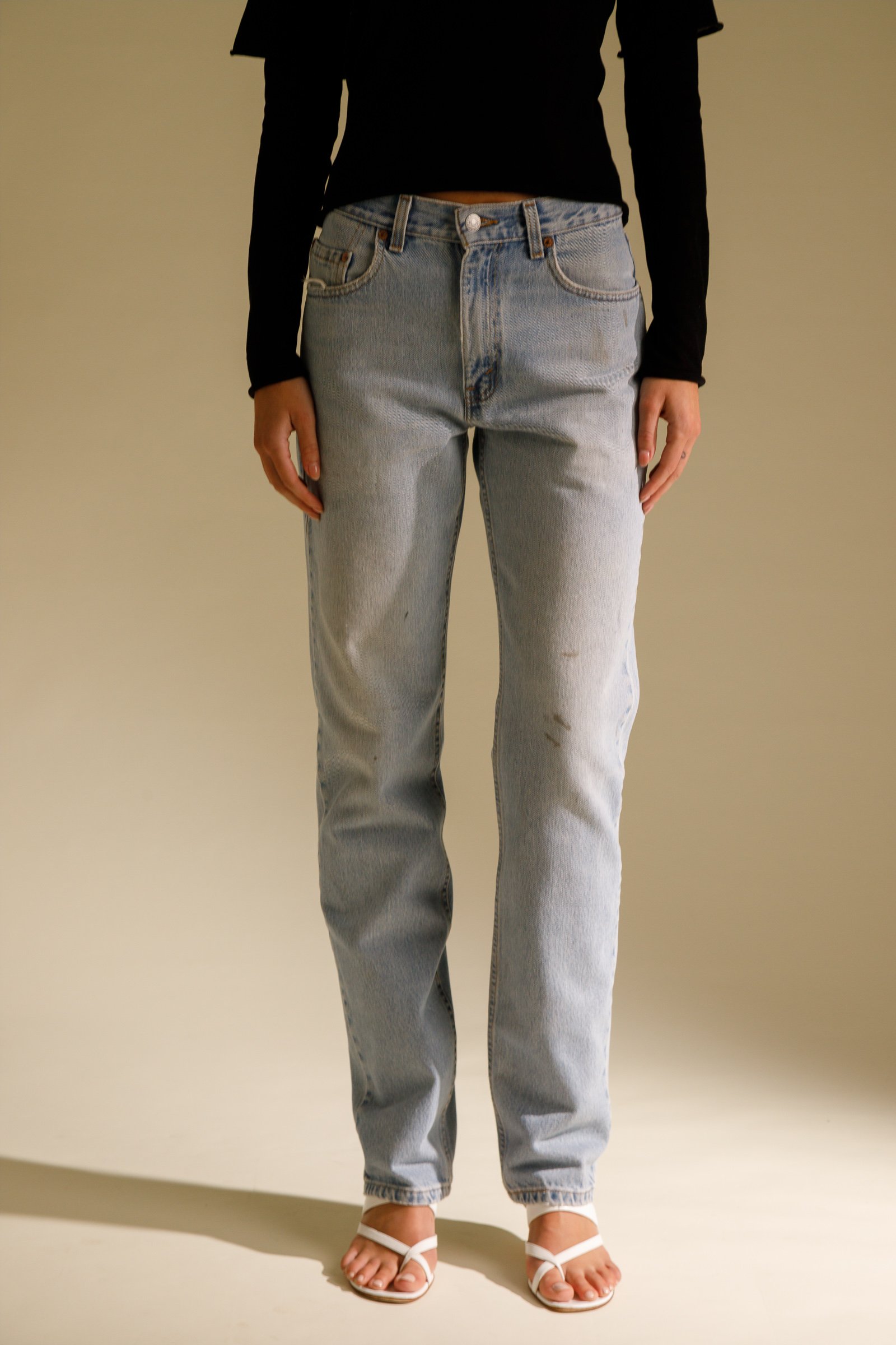 _34A7569.jpg