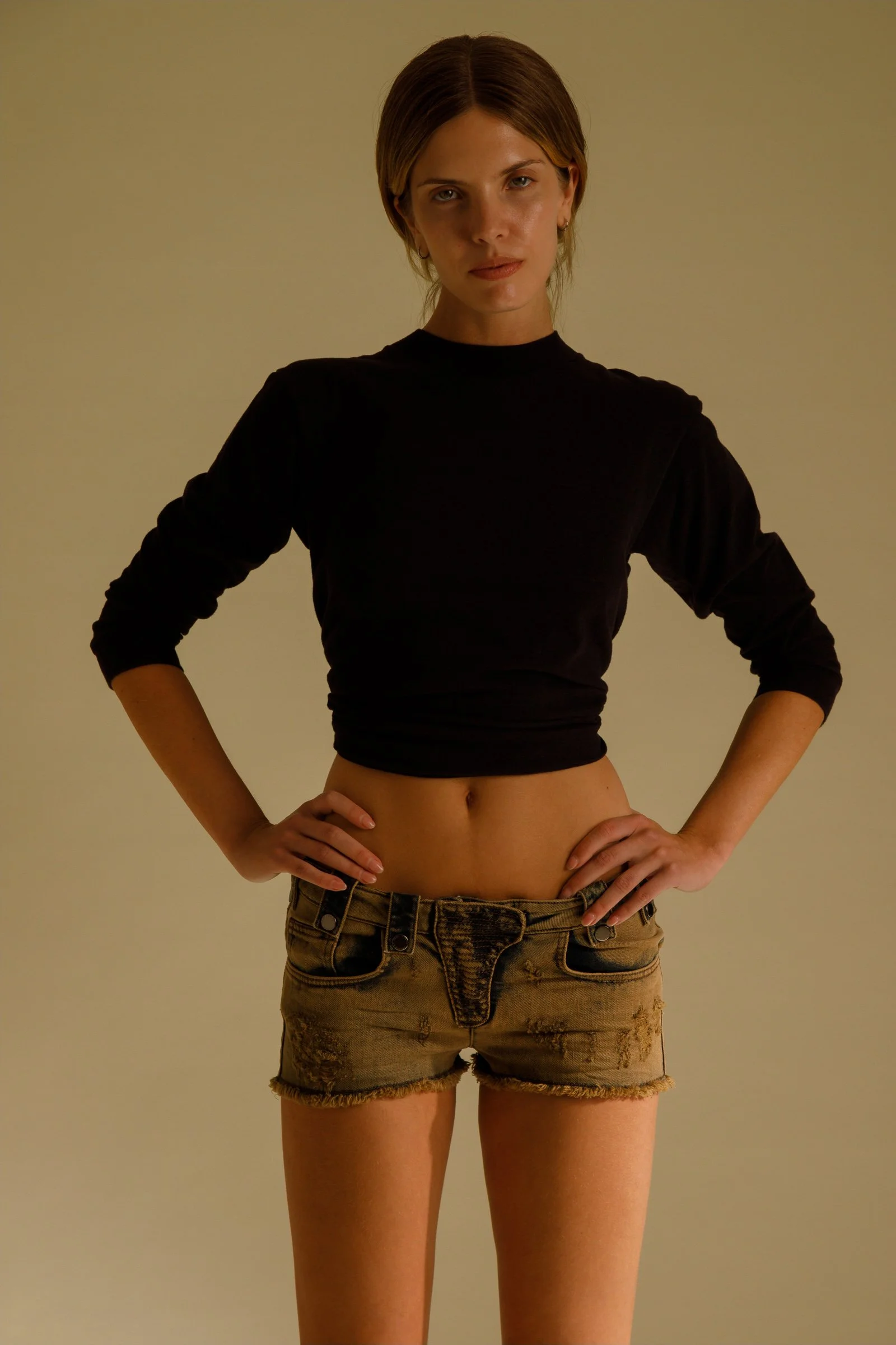 _34A7650.jpg
