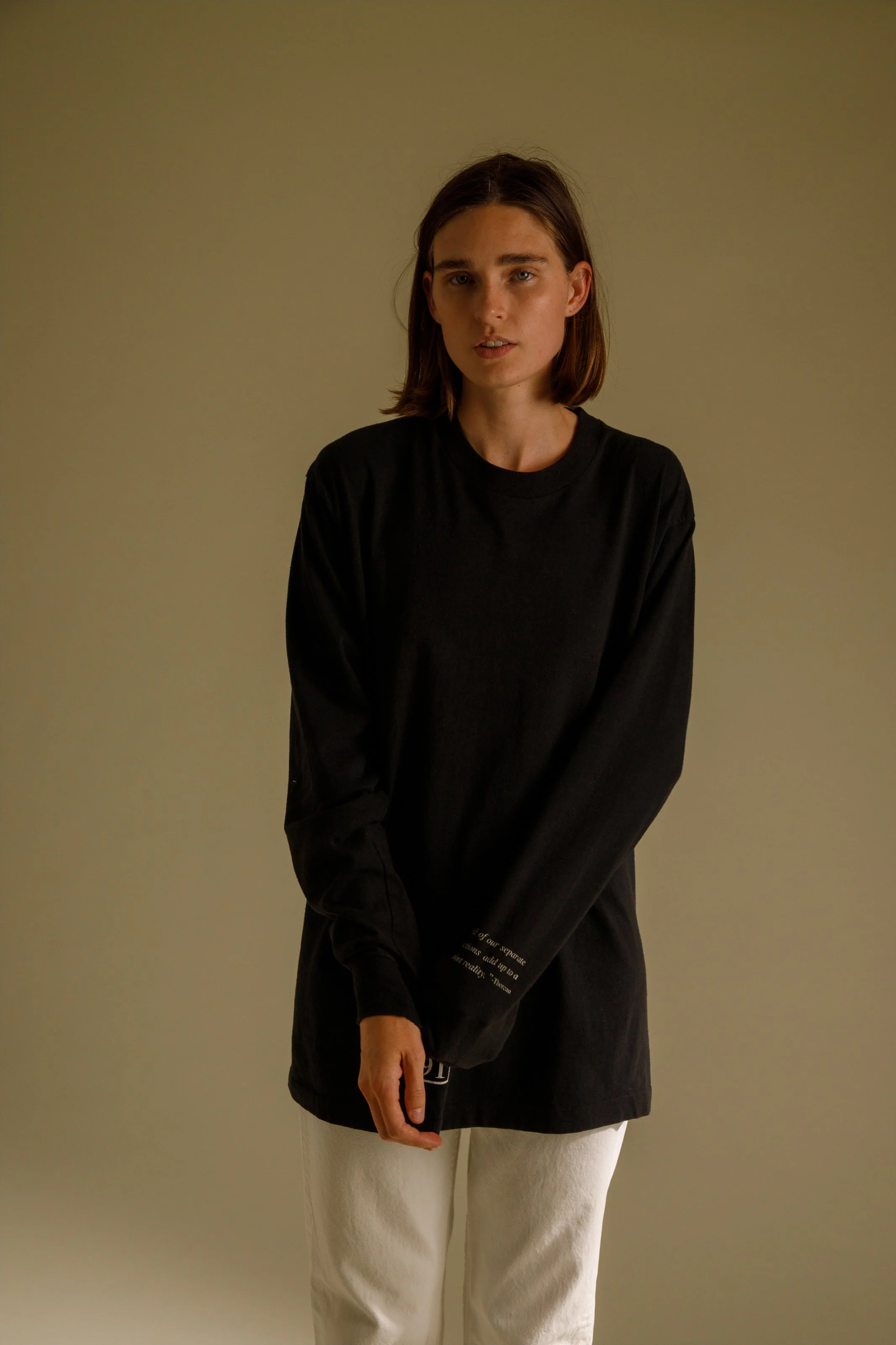 _34A1516.jpg