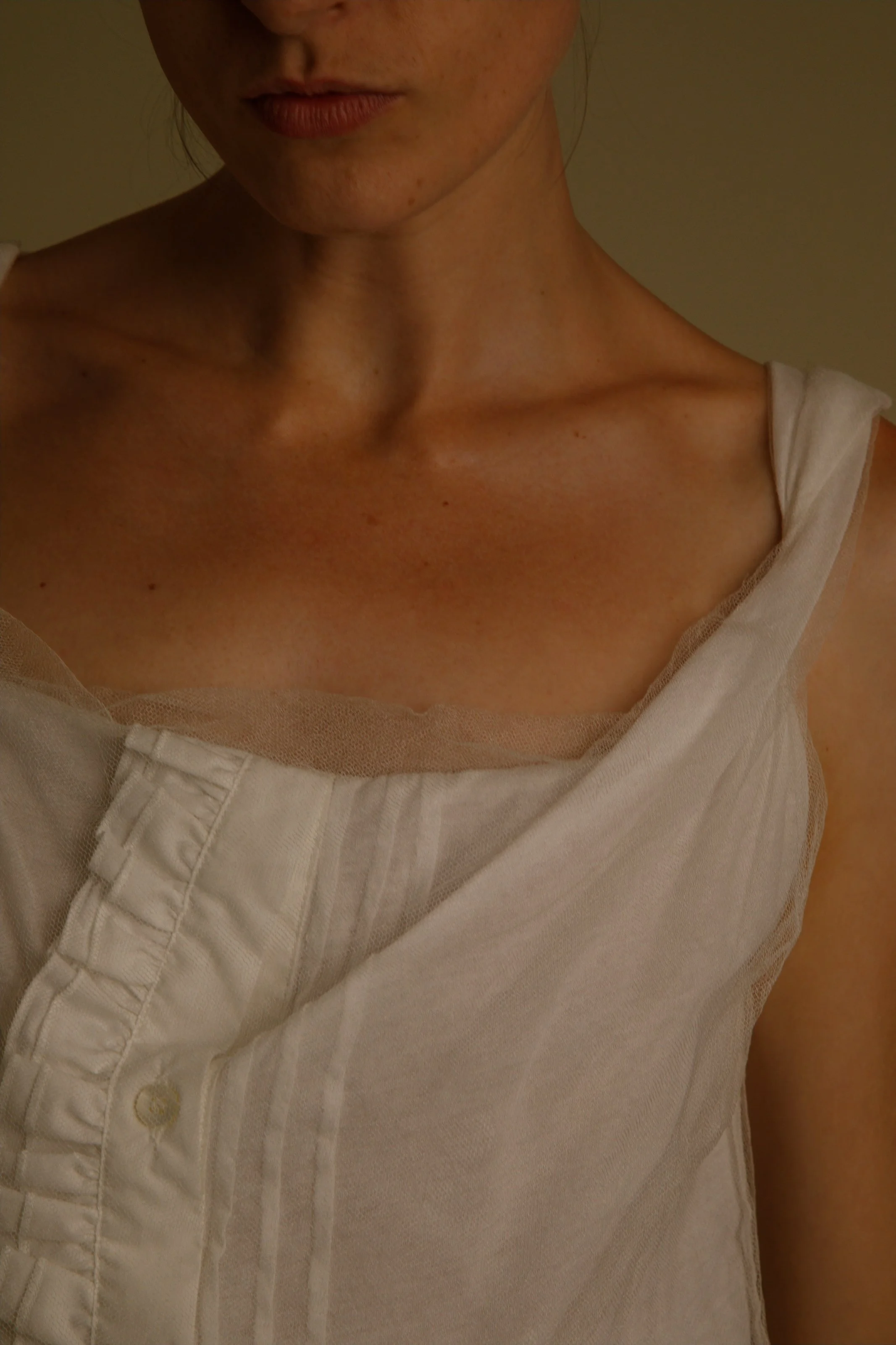 _34A1182.jpg