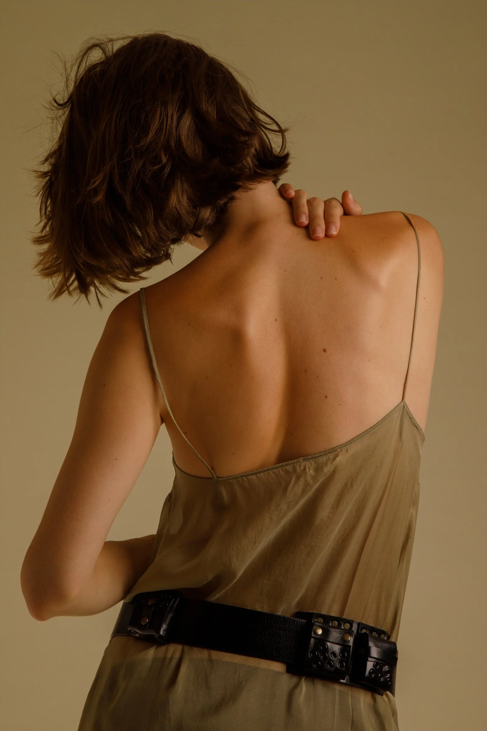_34A3707.jpg