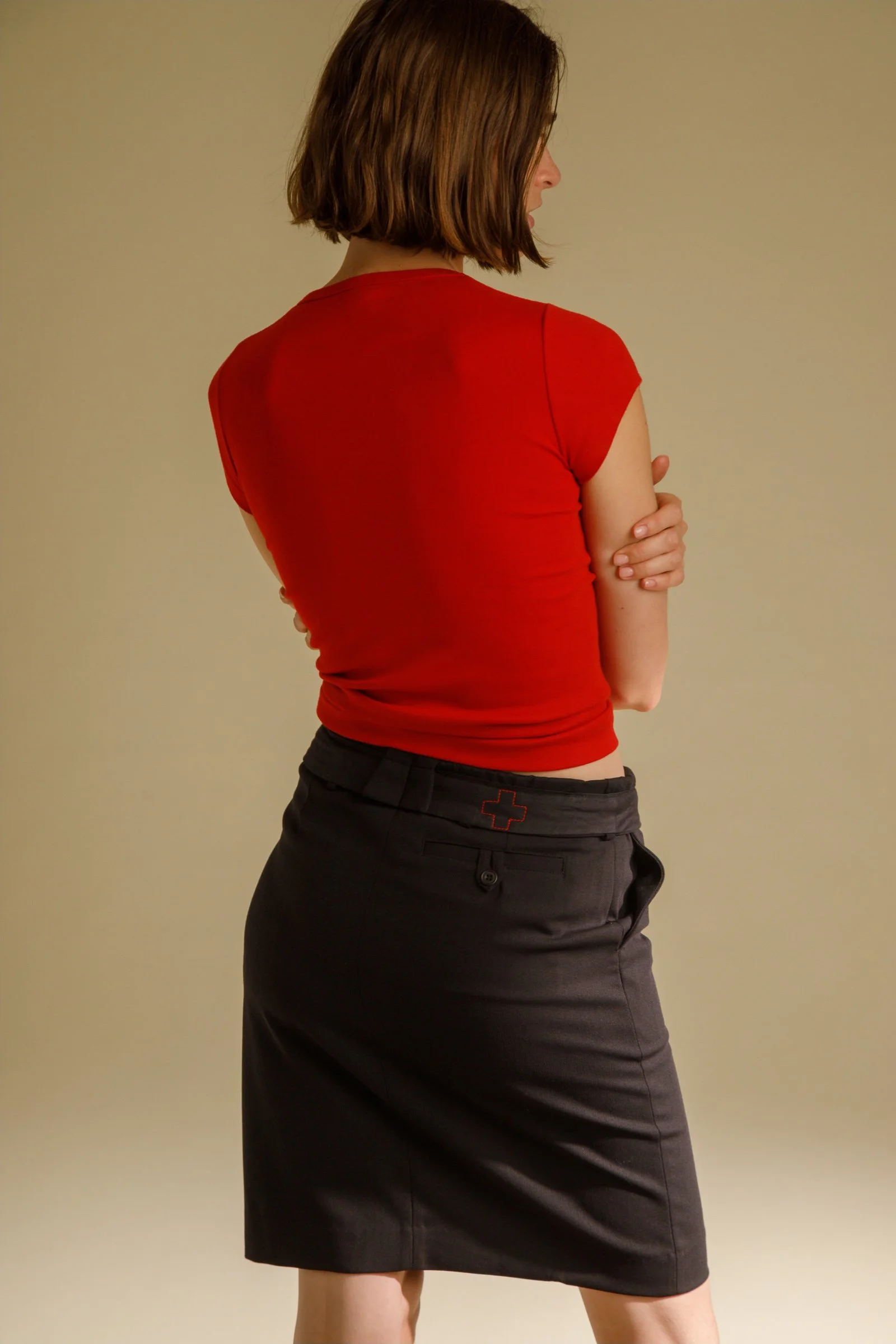 _34A4177.jpg