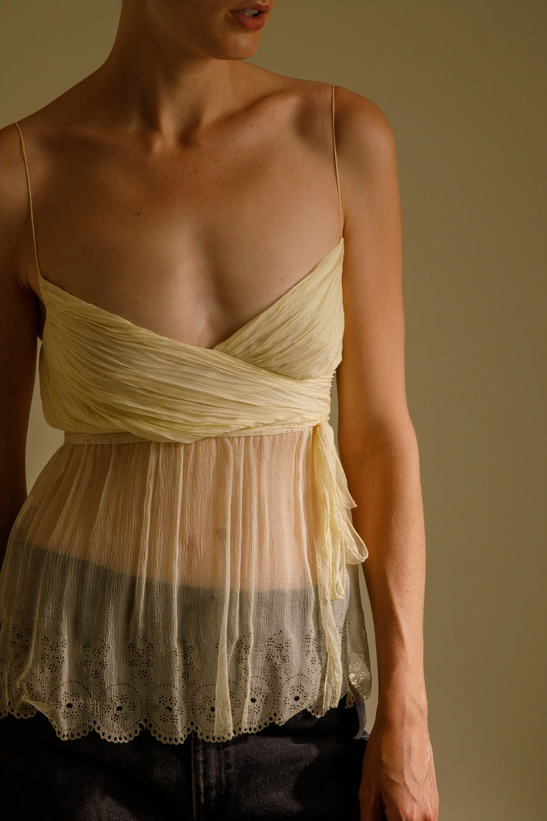 _34A9635.jpg