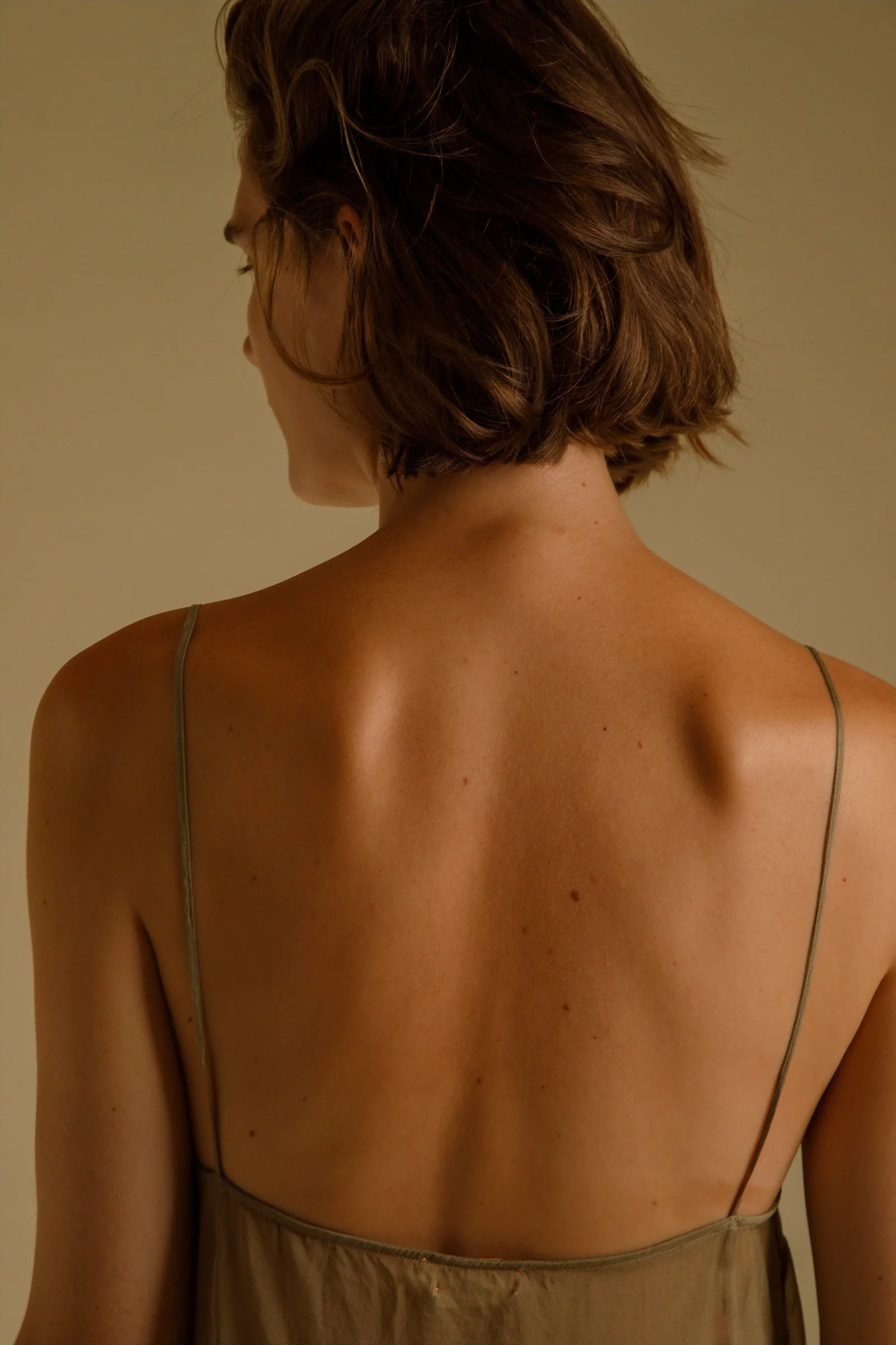 _34A3693.jpg
