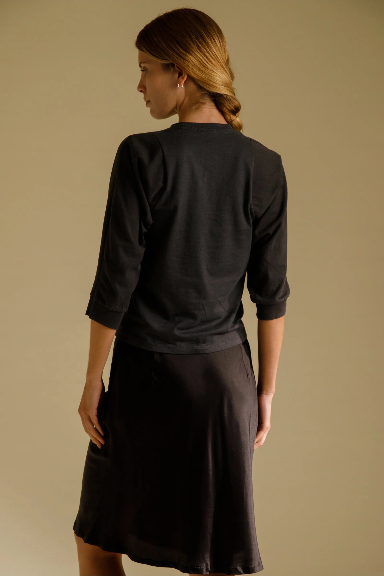 _34A7385.jpg