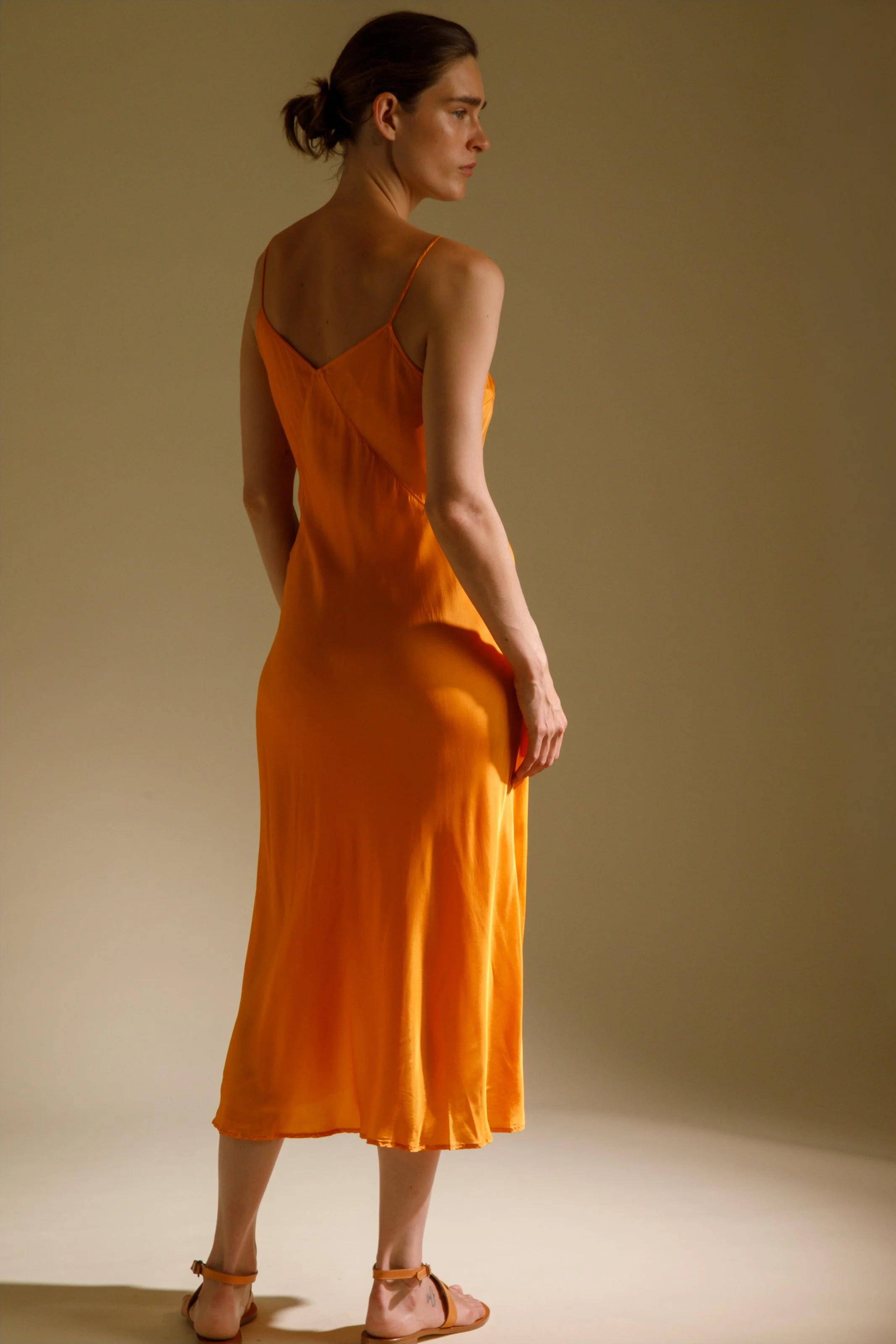 _34A9702.jpg