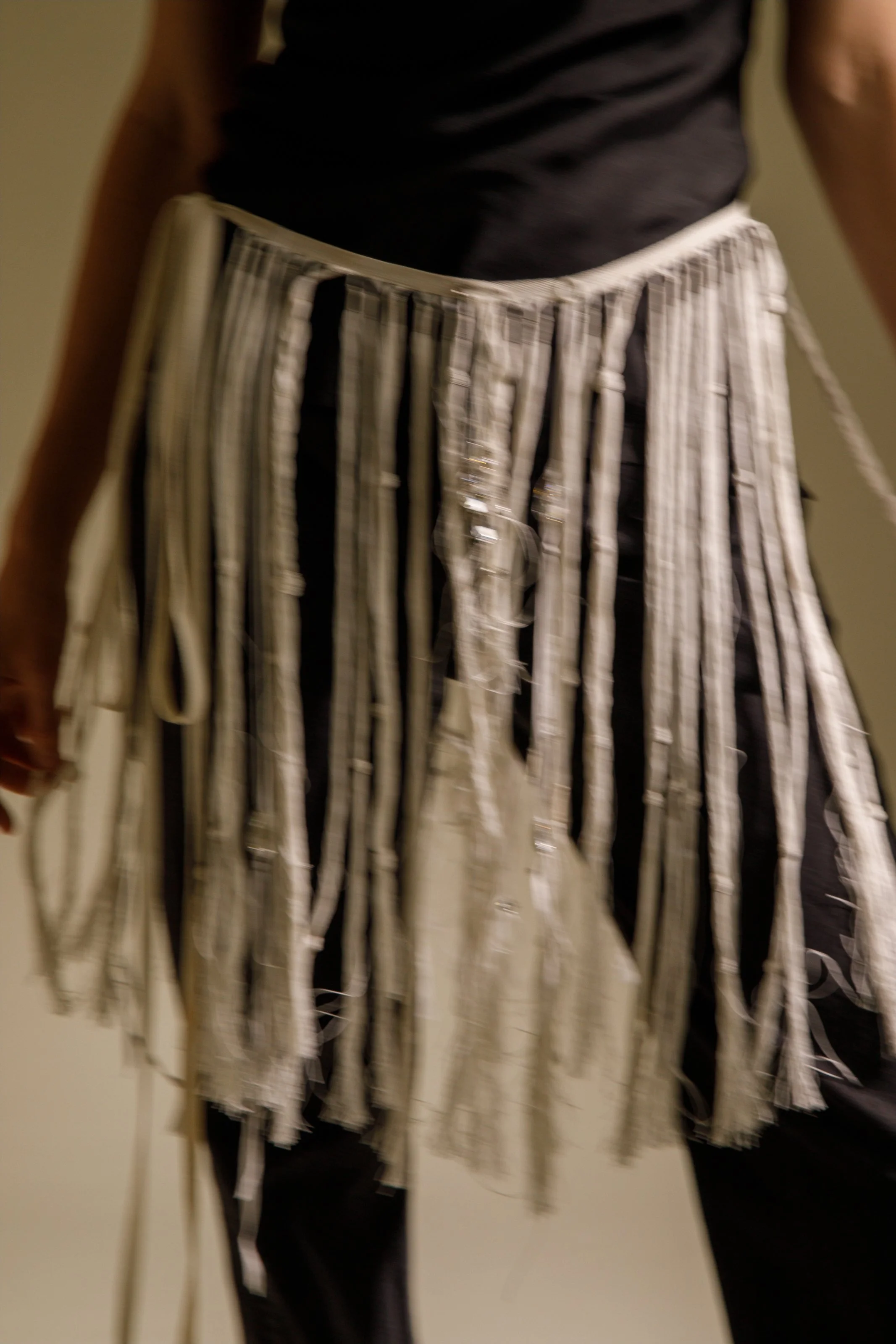 _34A0090.jpg