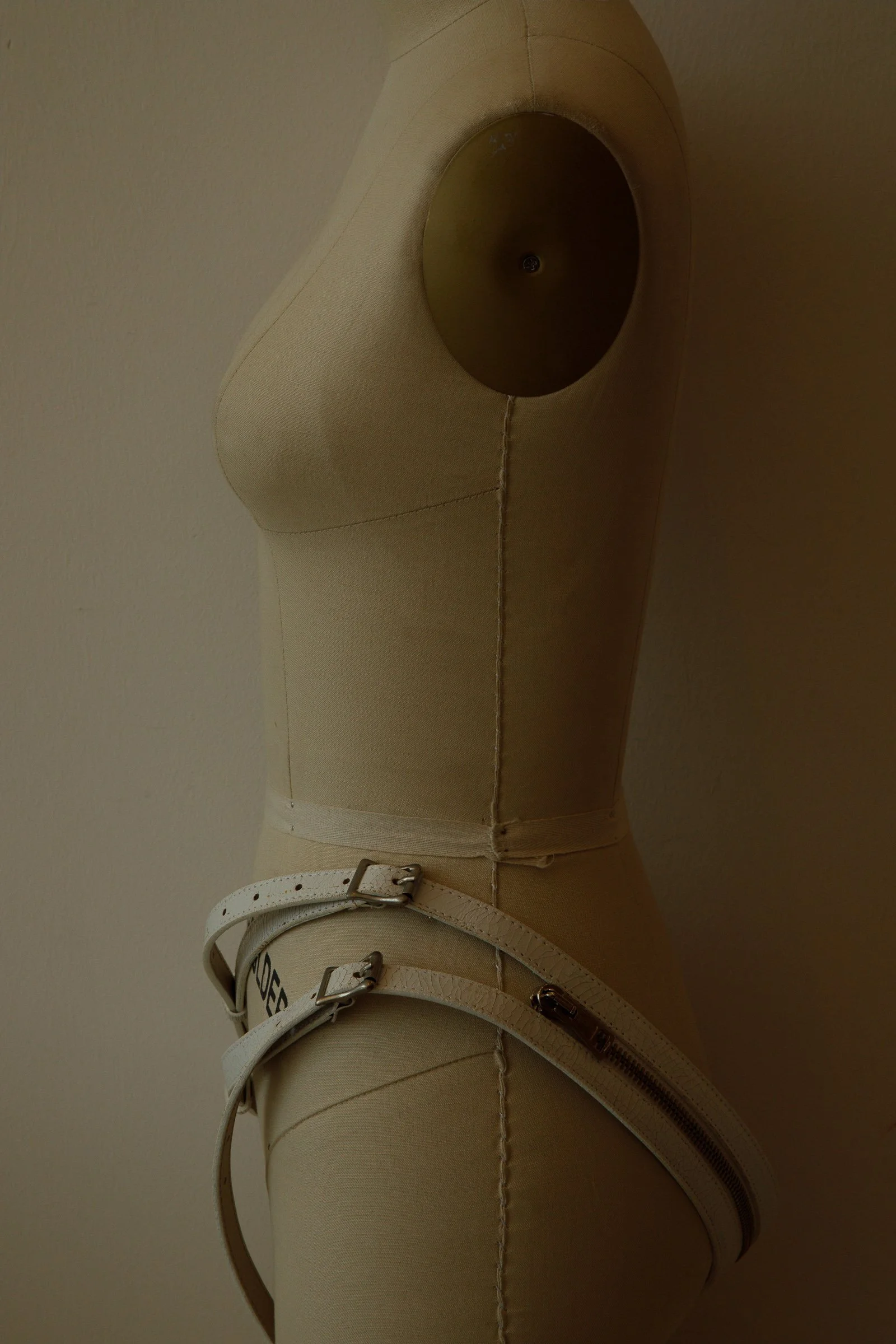 _34A4670.jpg