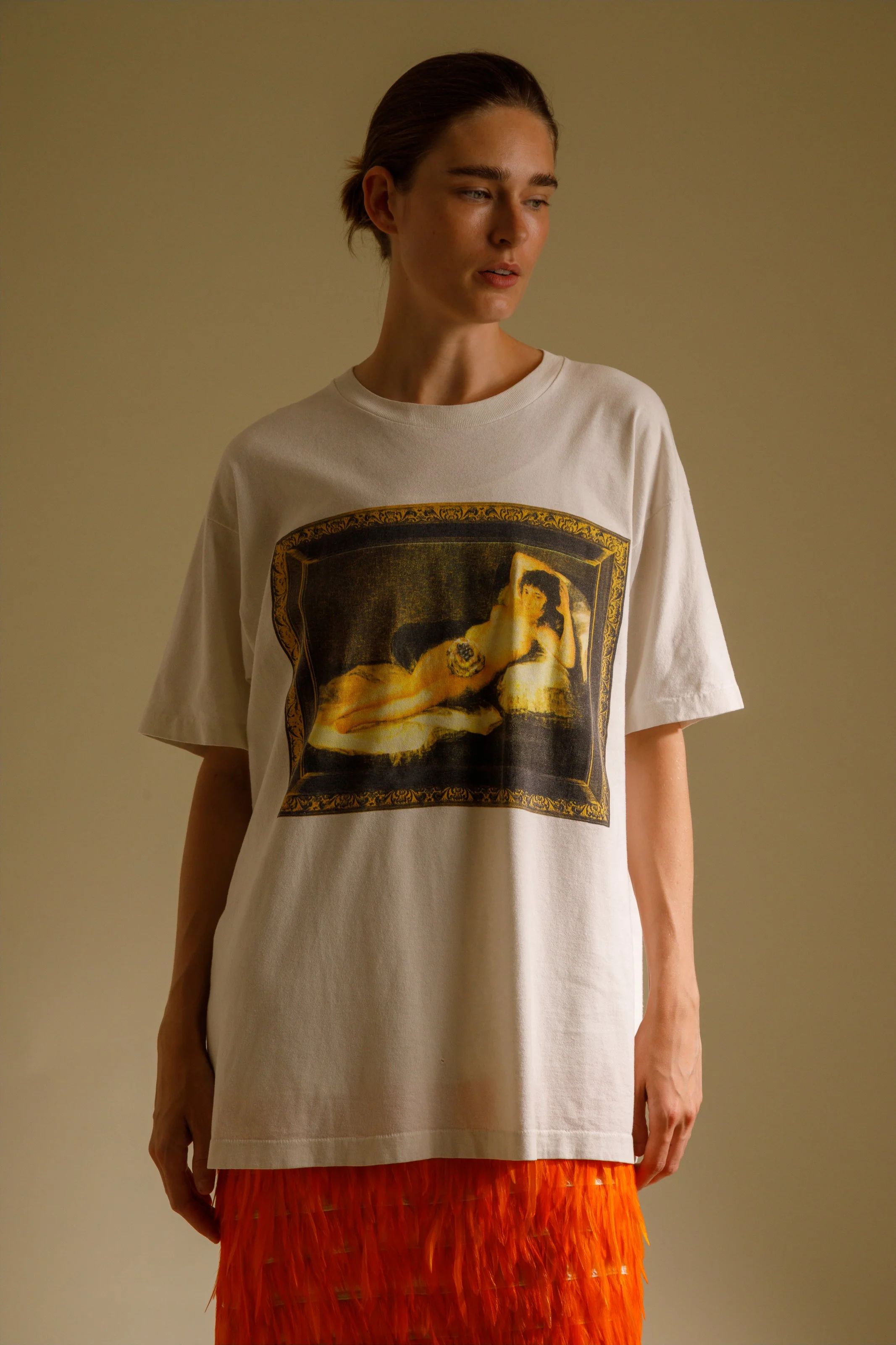 _34A9687.jpg