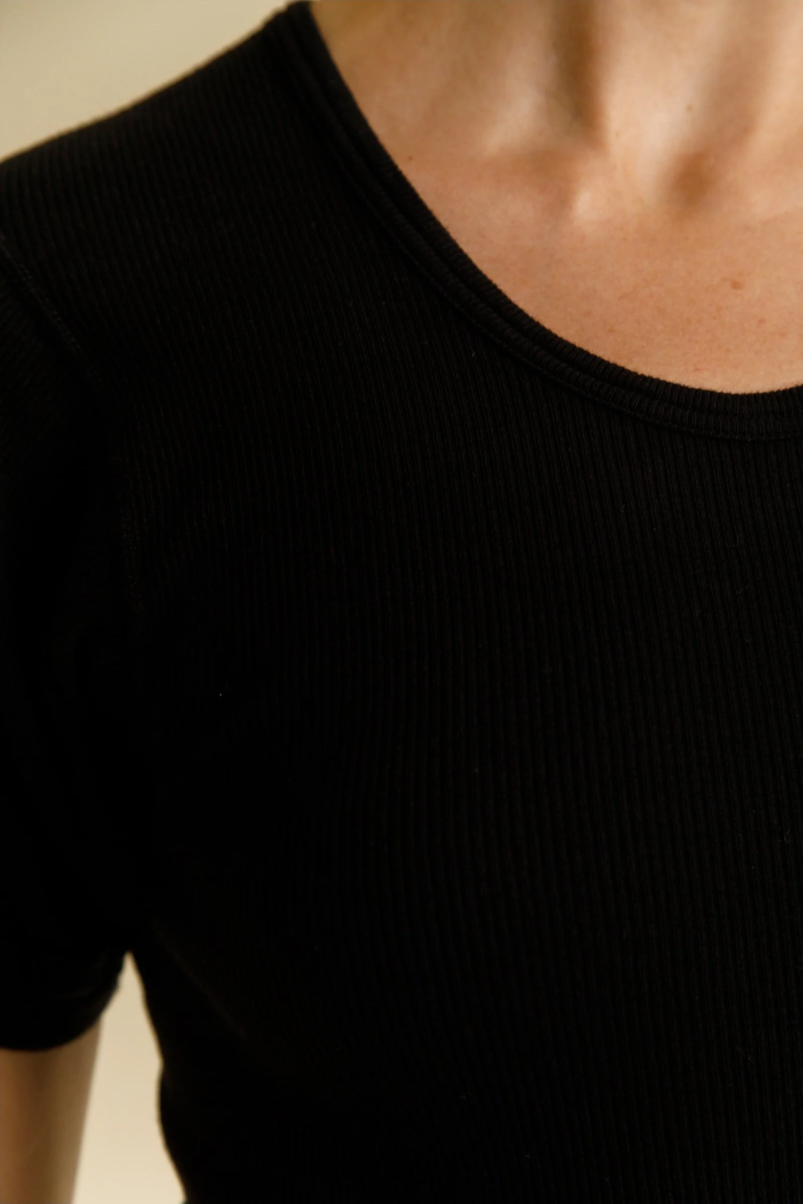 _34A8375.jpg