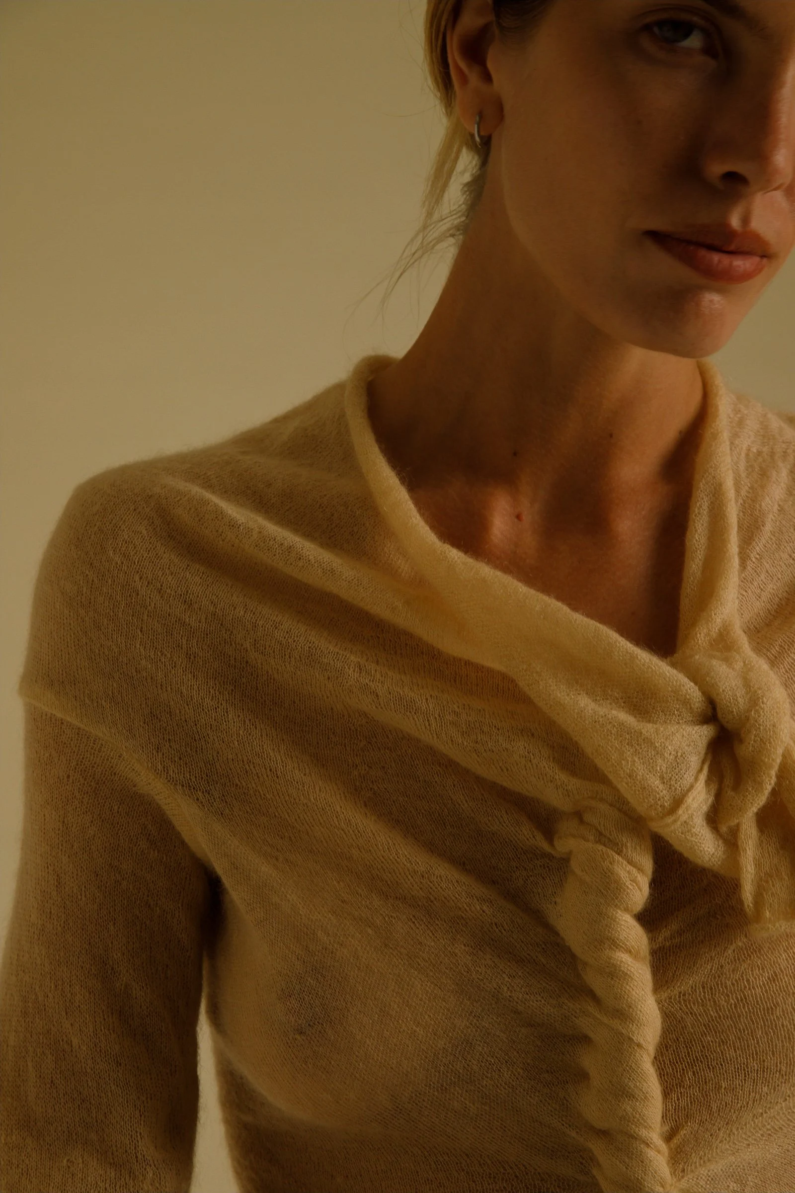 _34A7110.jpg