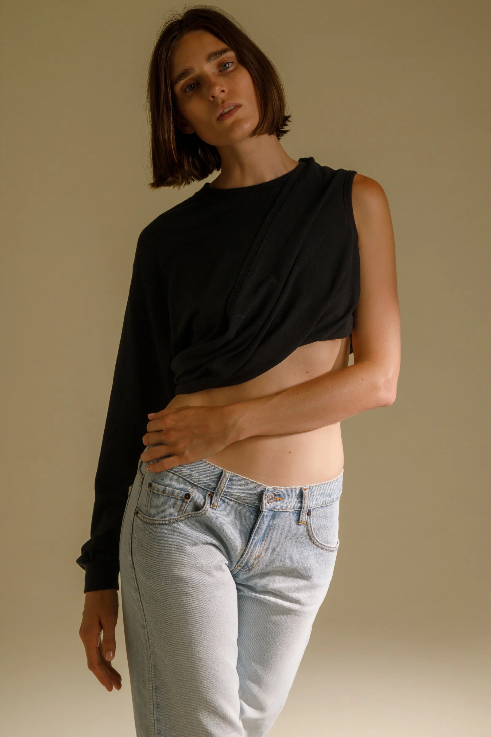 _34A4225.jpg