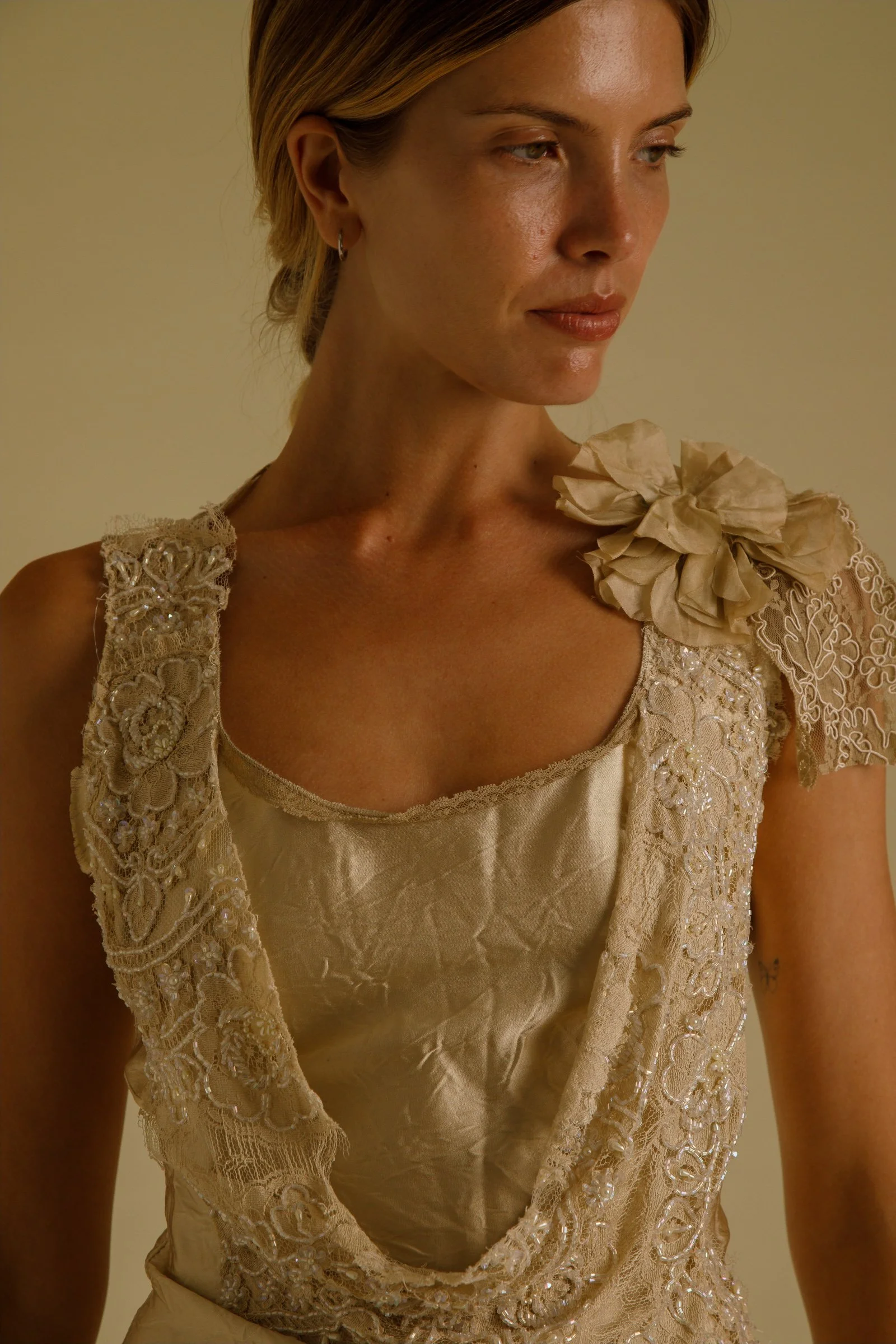 _34A7407.jpg