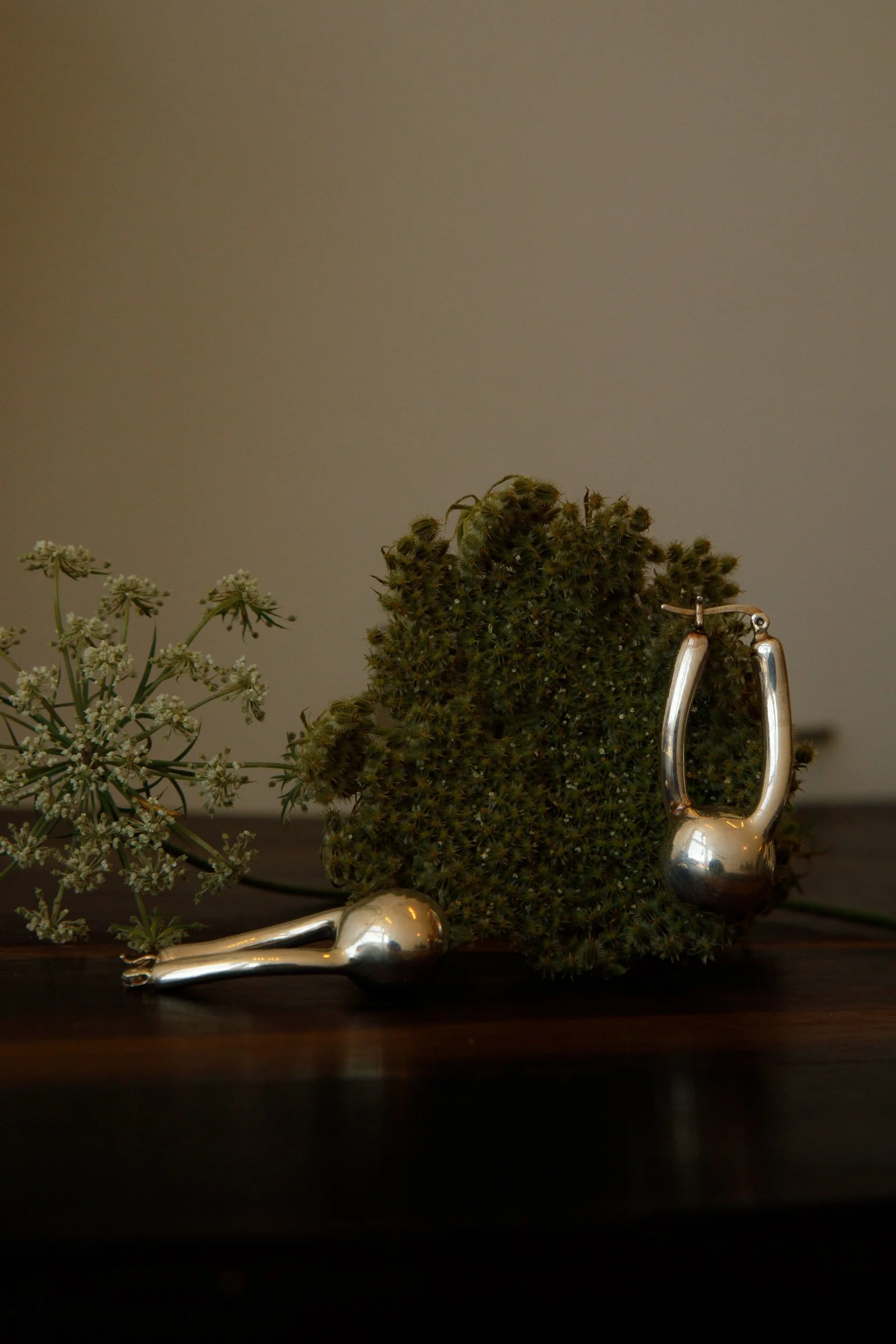 _34A3044.jpg