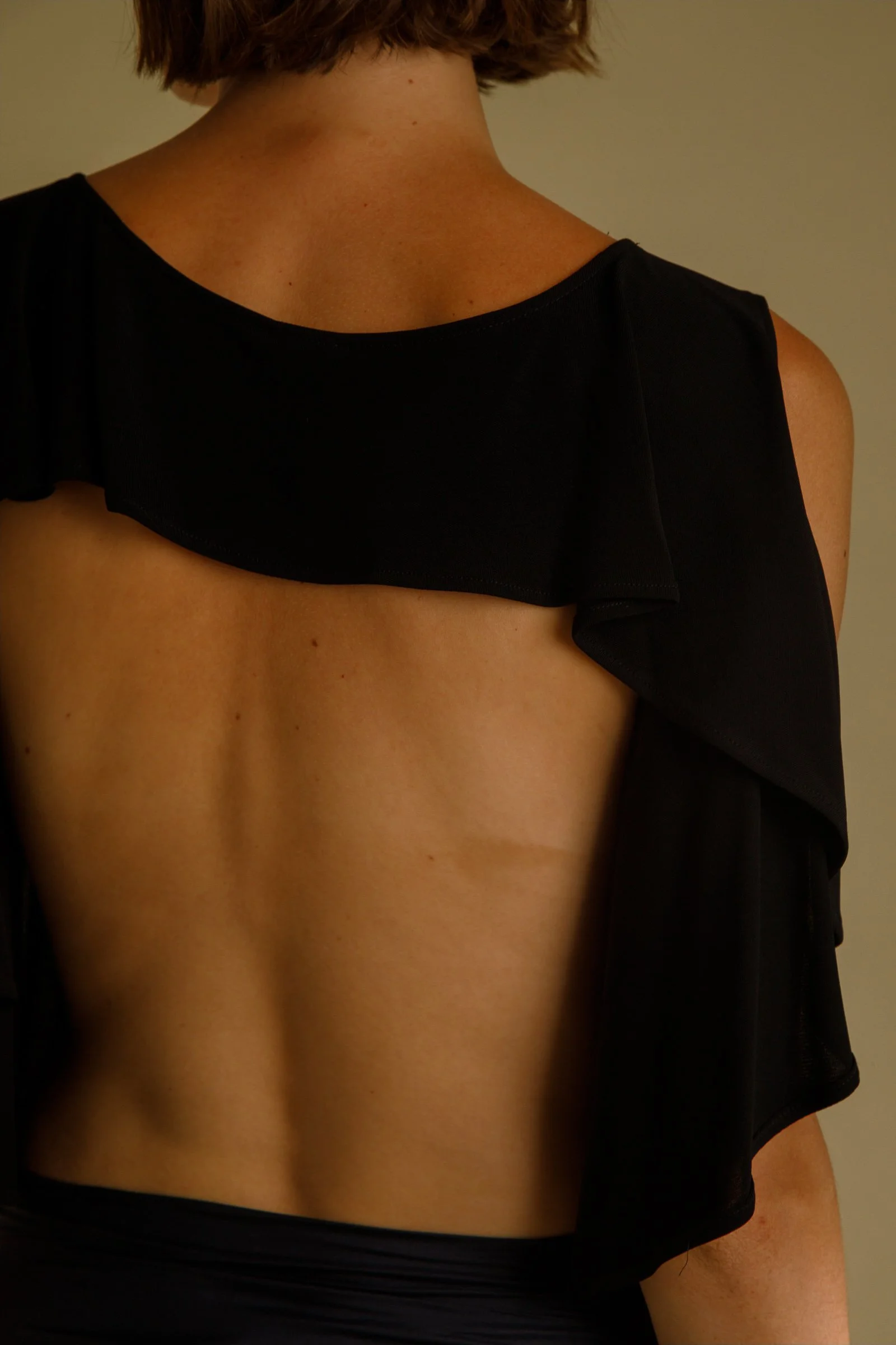 _34A4265.jpg