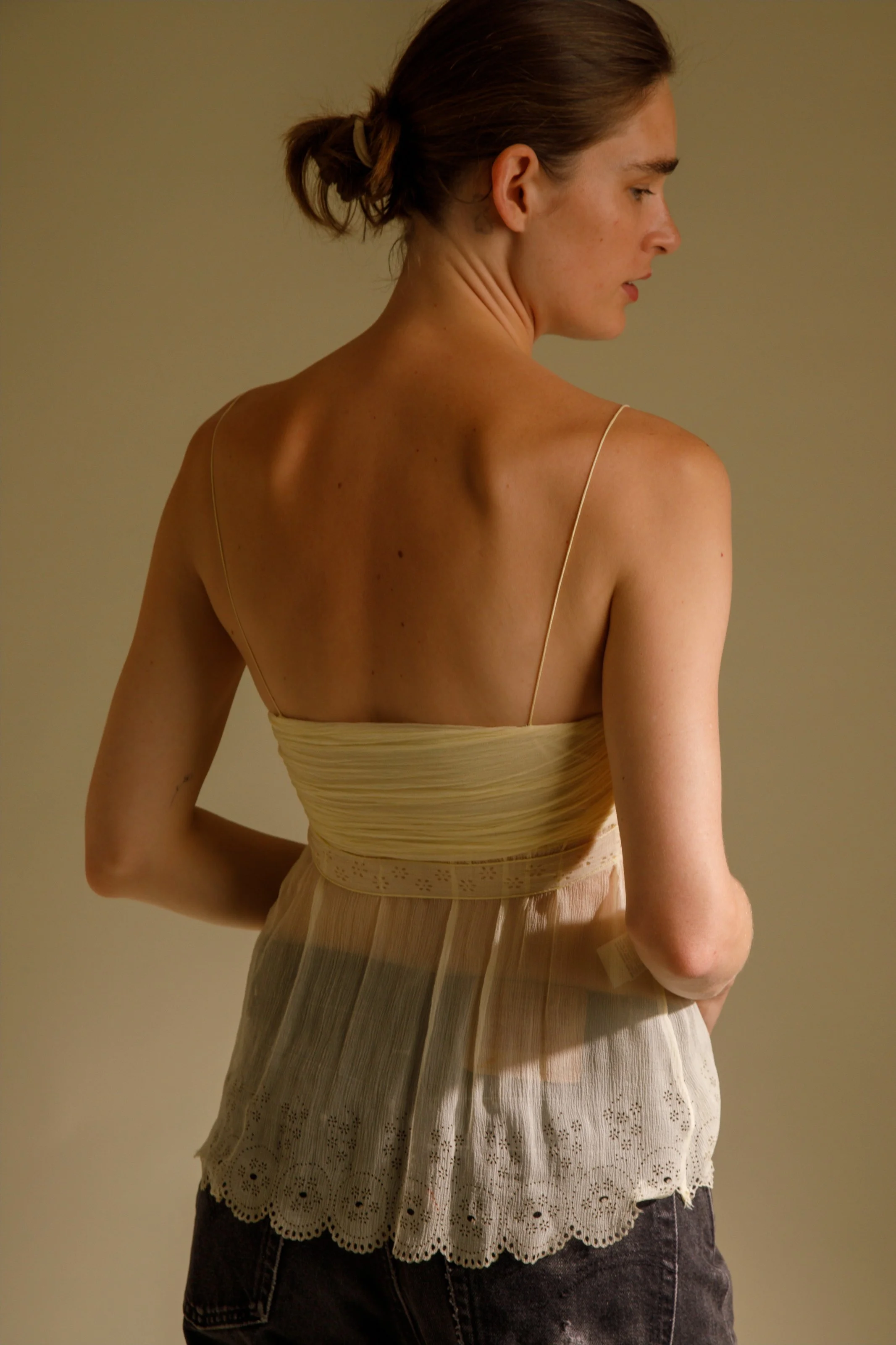 _34A9639.jpg