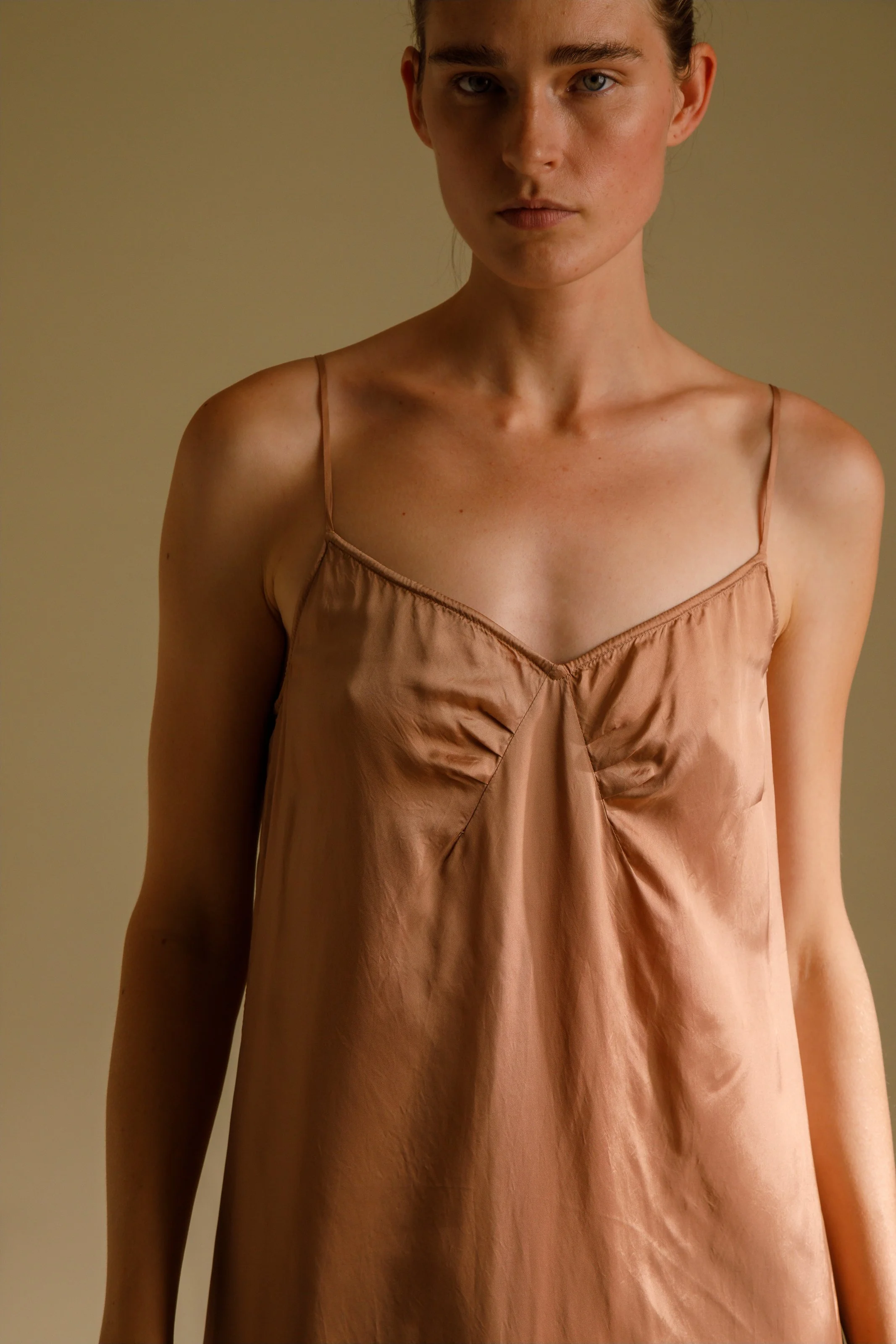 _34A9903.jpg