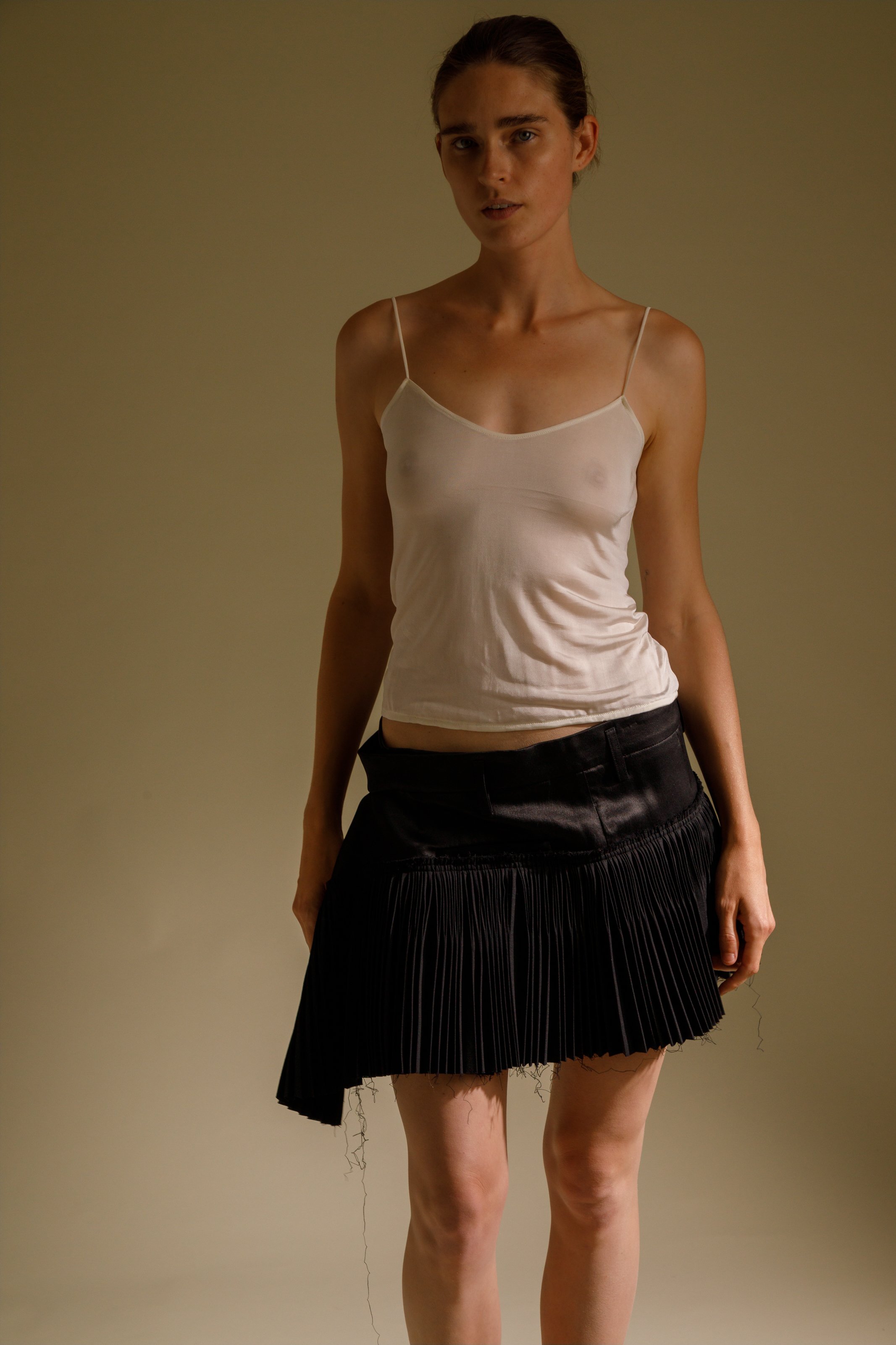 _34A9993.jpg