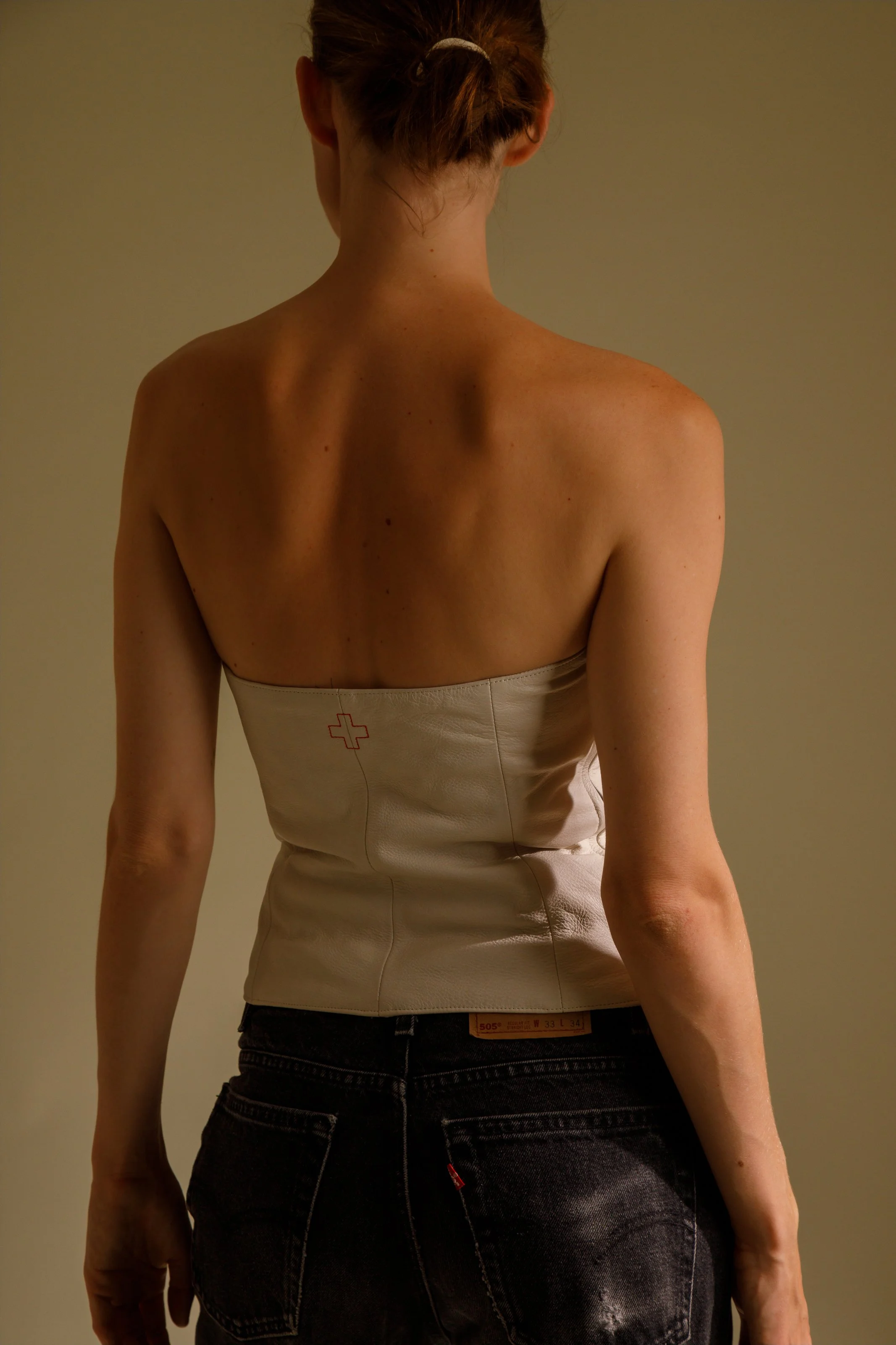 _34A9648.jpg