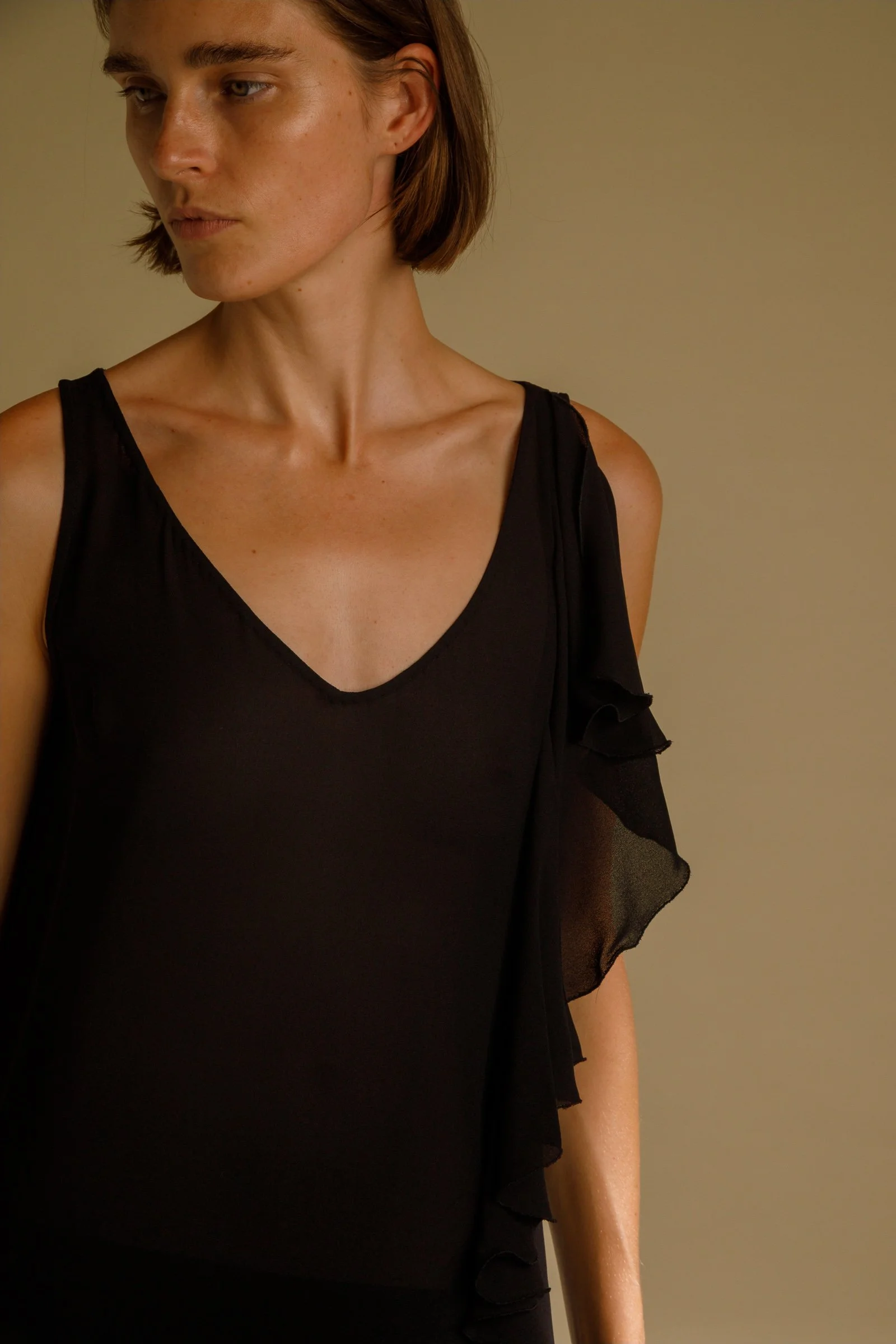 _34A3730.jpg