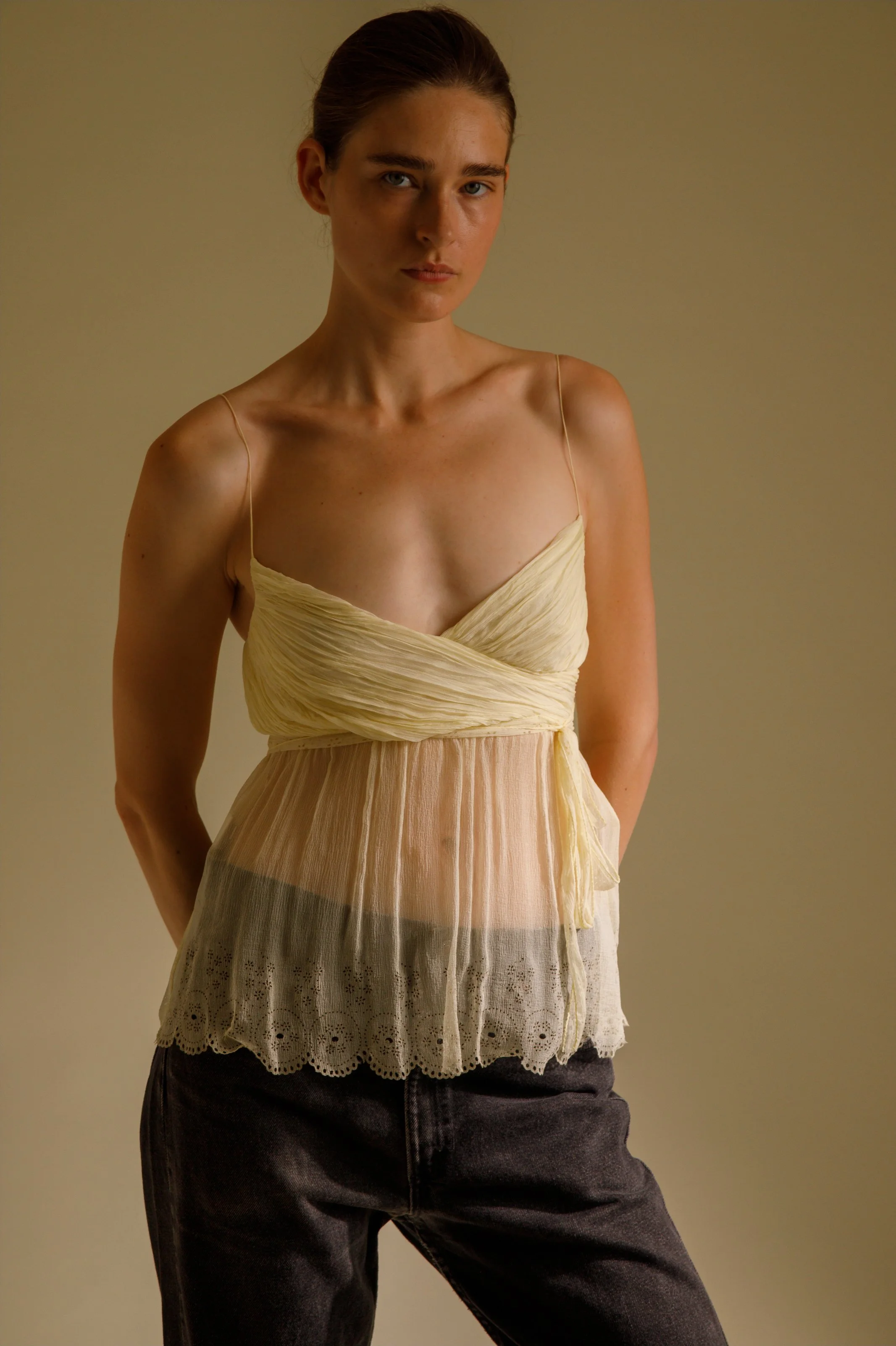 _34A9631.jpg