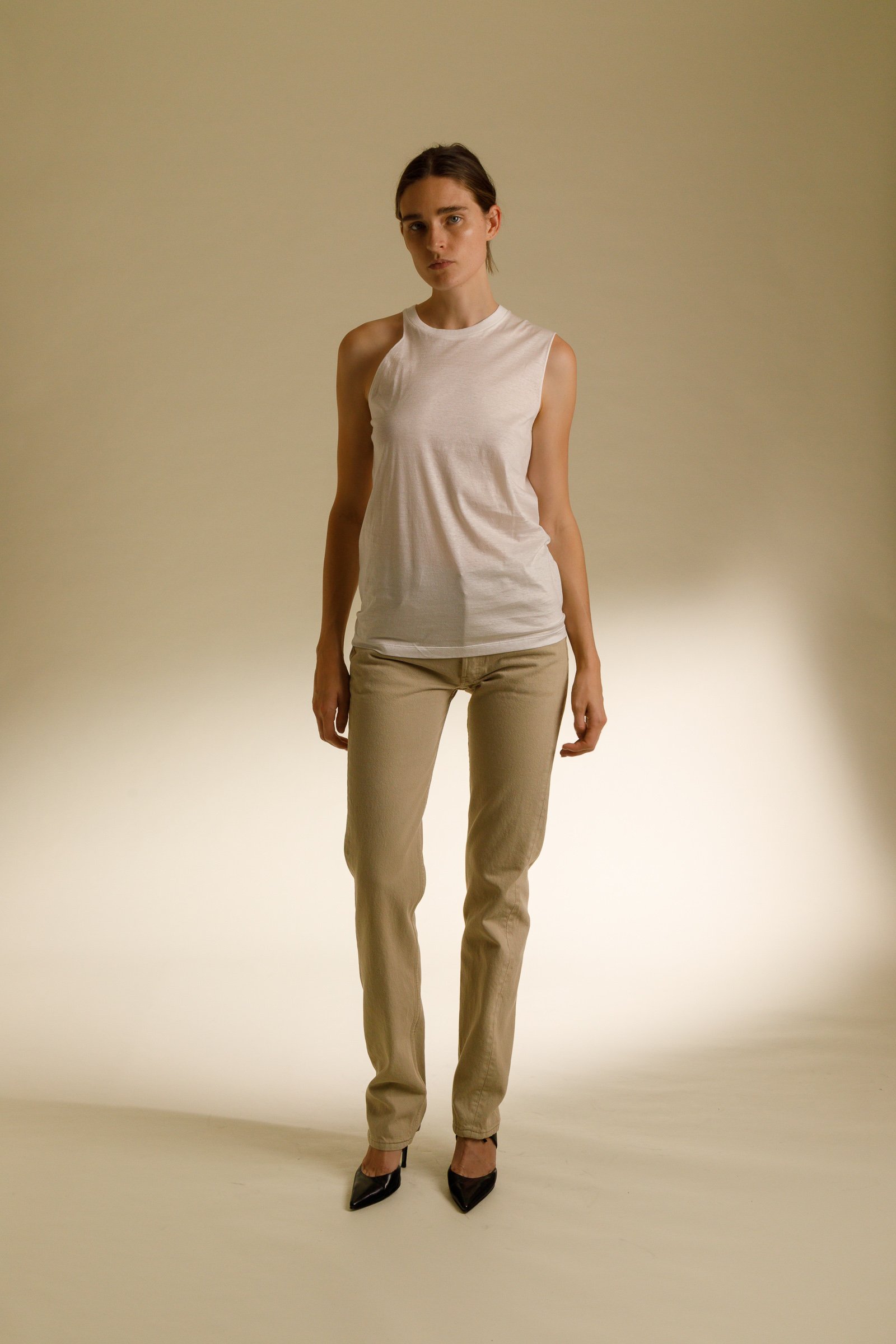_34A8330.jpg