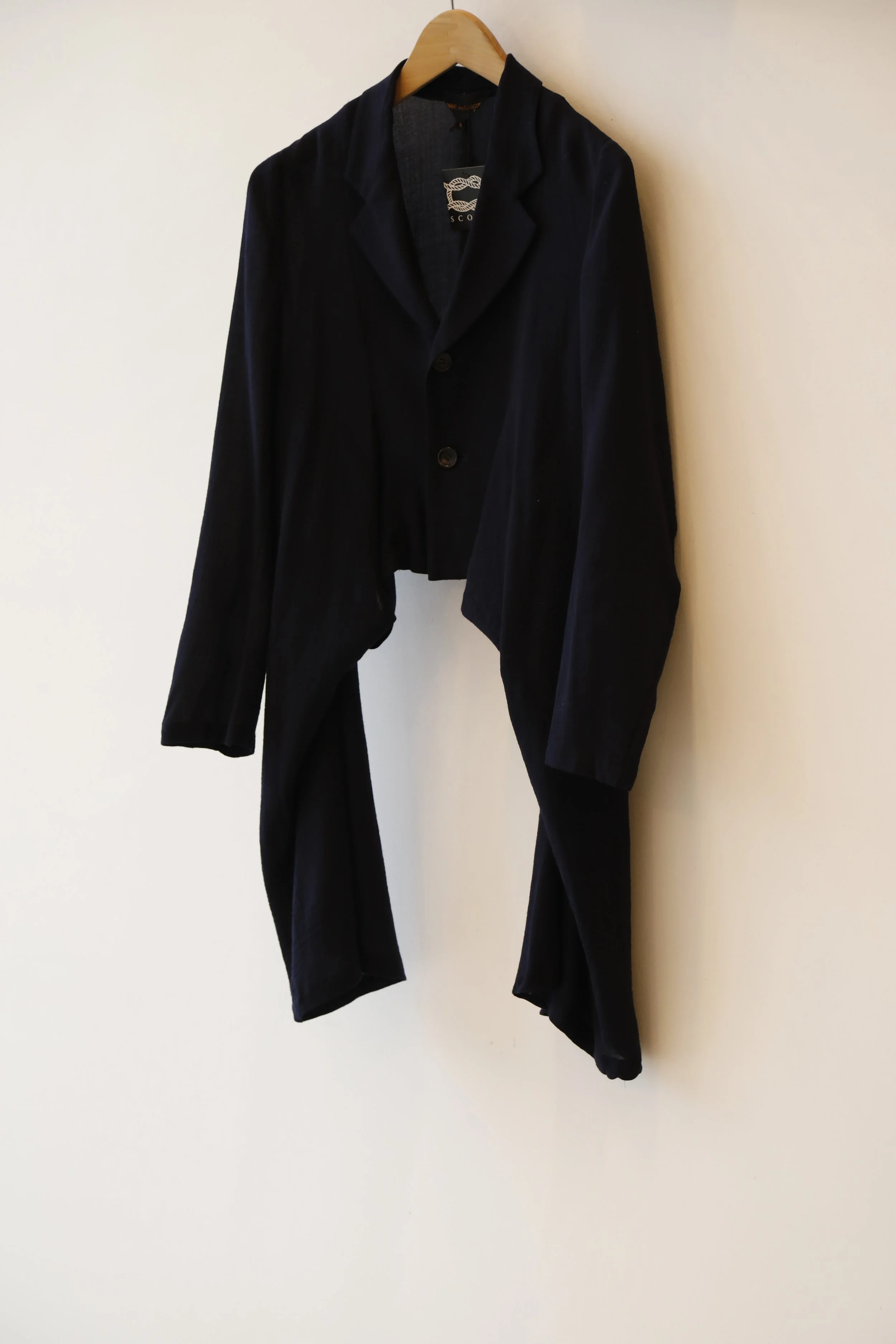 Photo Dec 24 2025, 2 44 58 PM.jpg