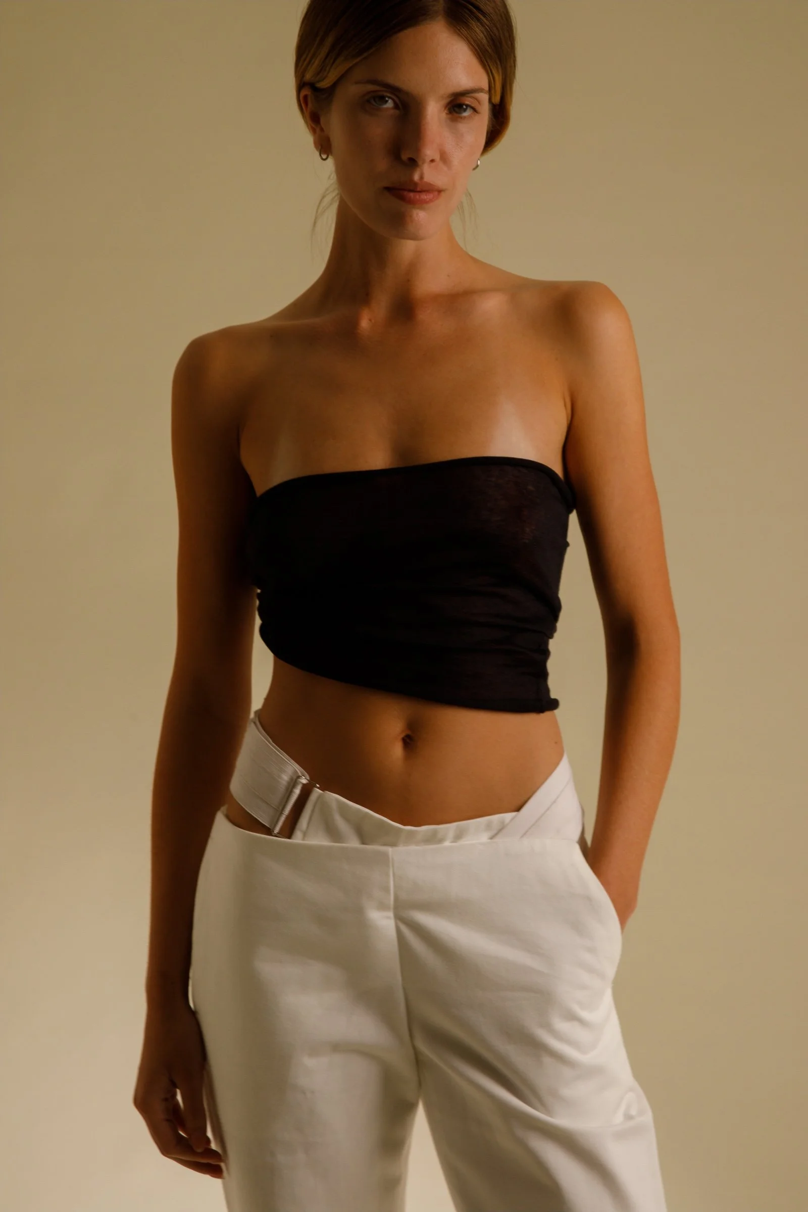 _34A7507.jpg