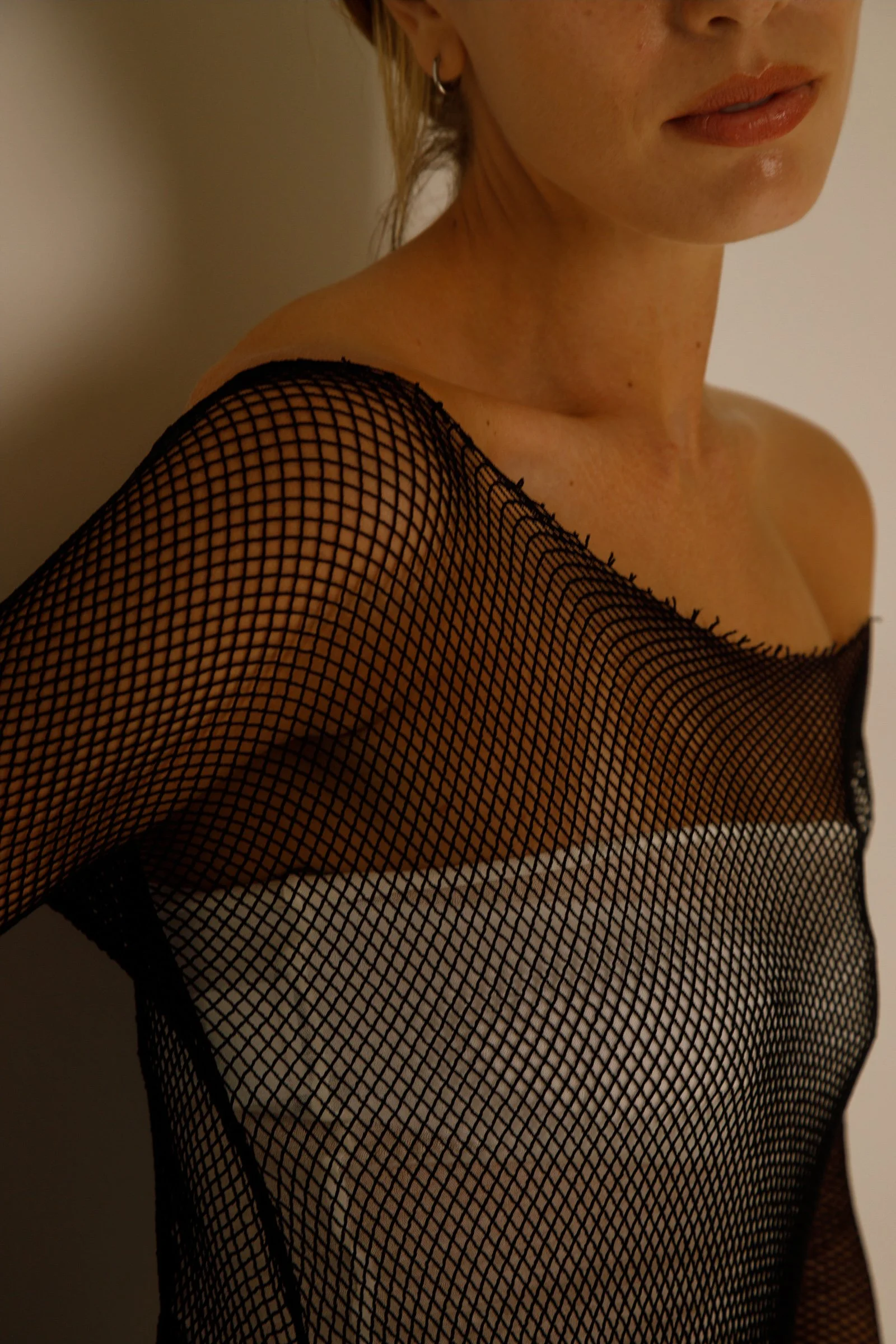 _34A6810.jpg