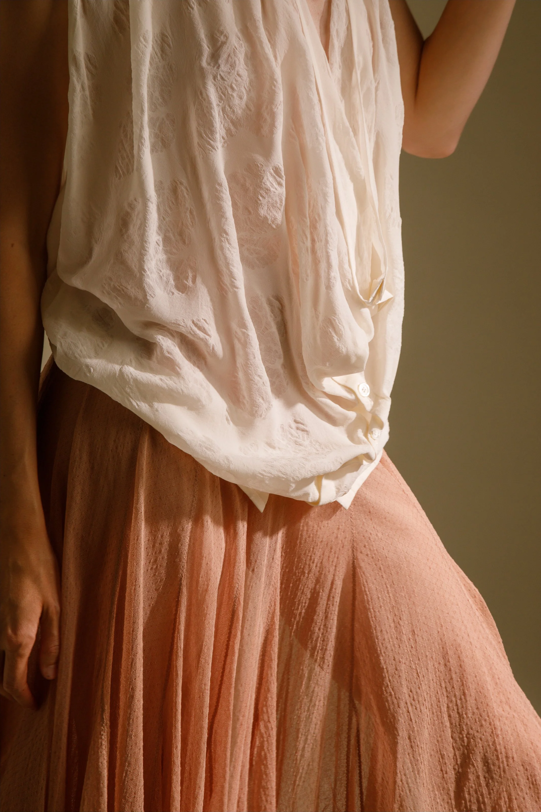 _34A9957 1.jpg