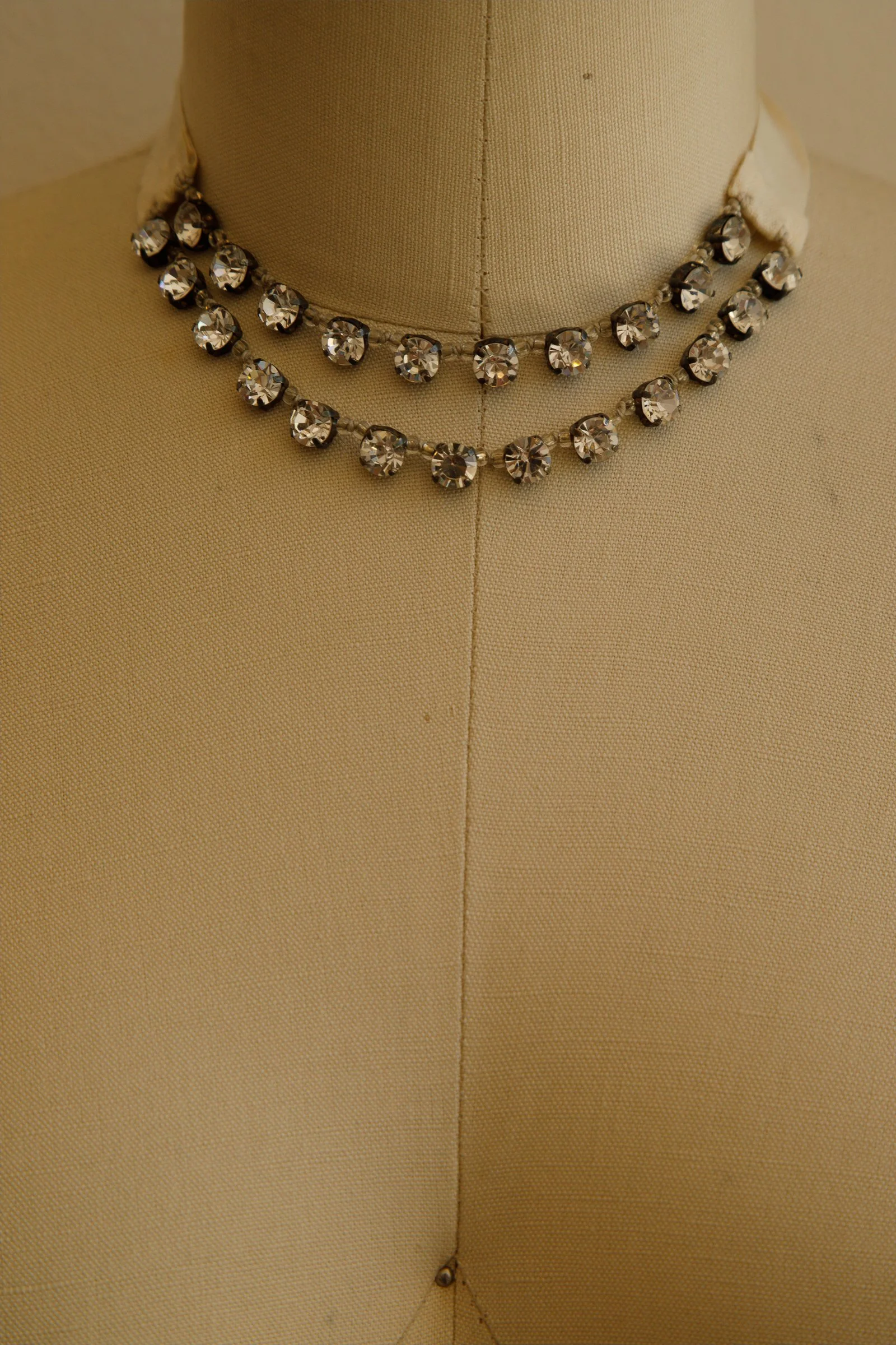 _34A3229.jpg