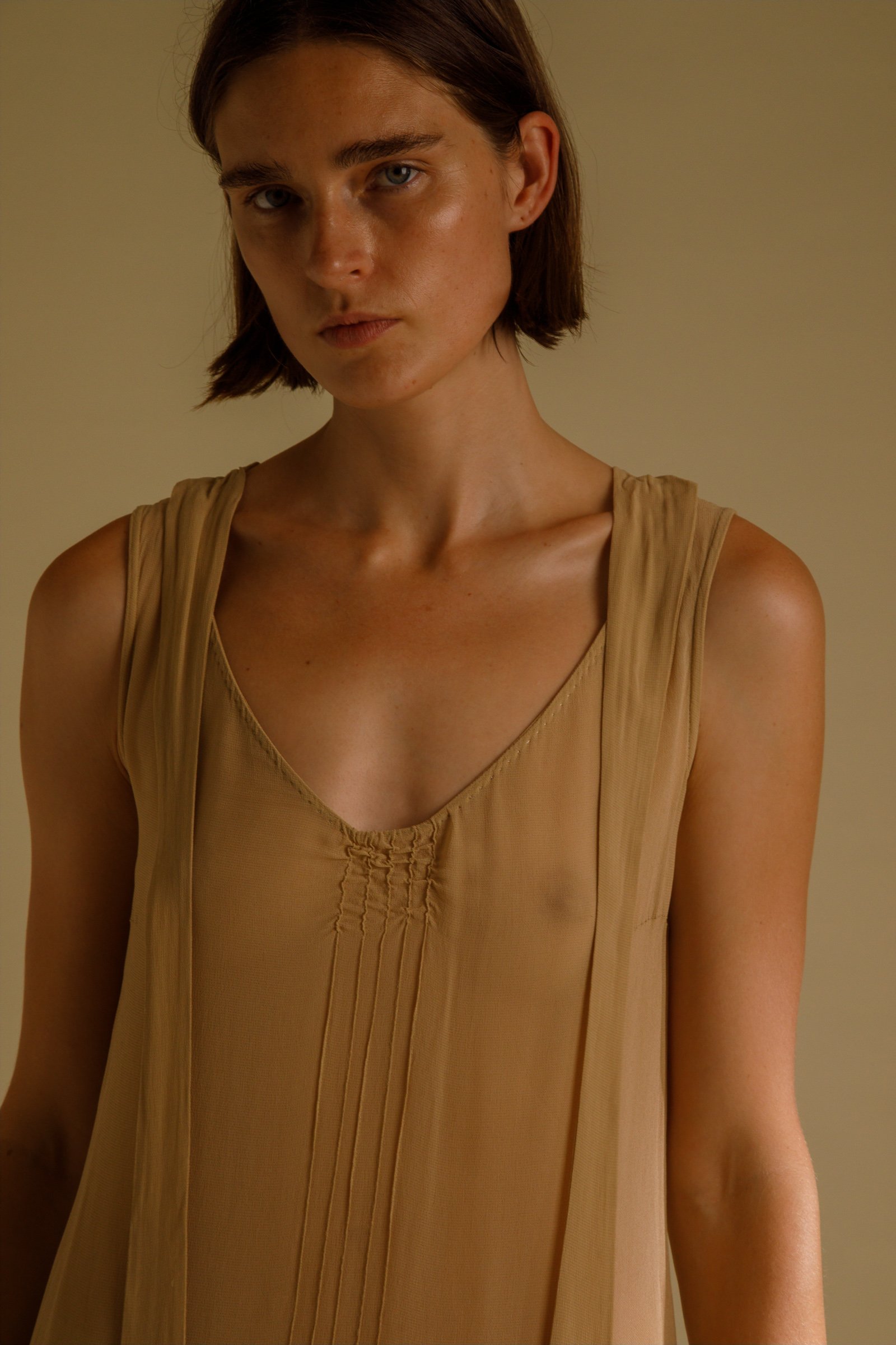 _34A3649.jpg