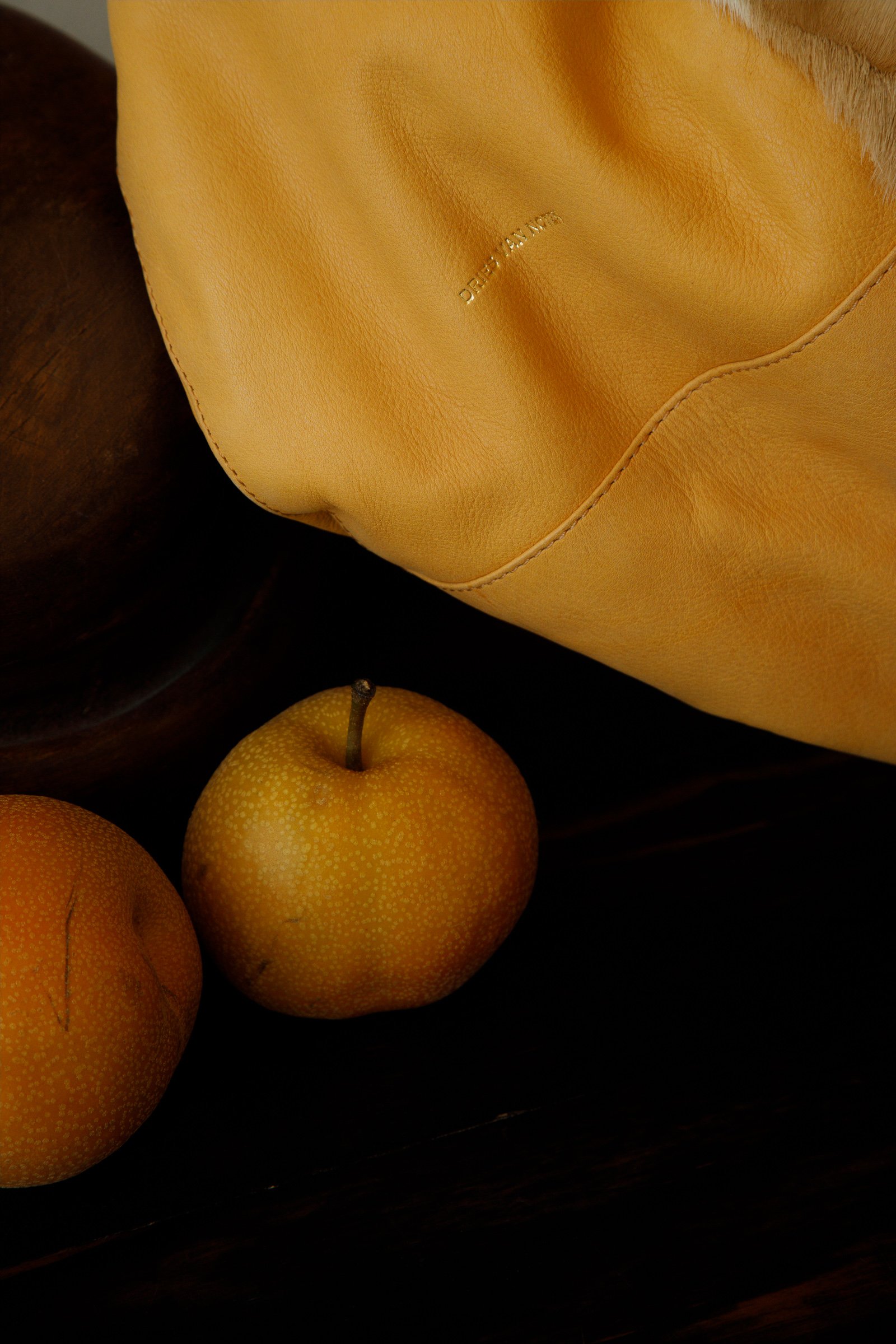 _34A4539.jpg