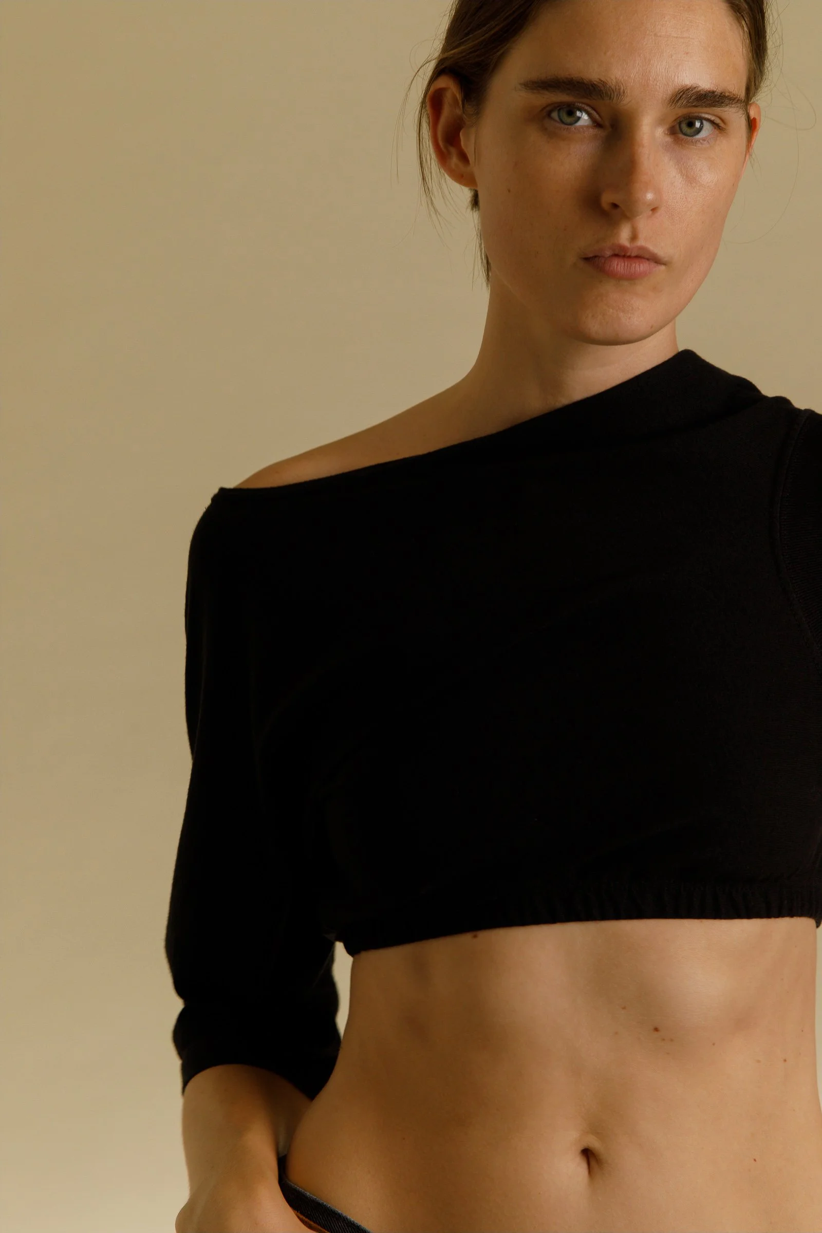 _34A8518.jpg