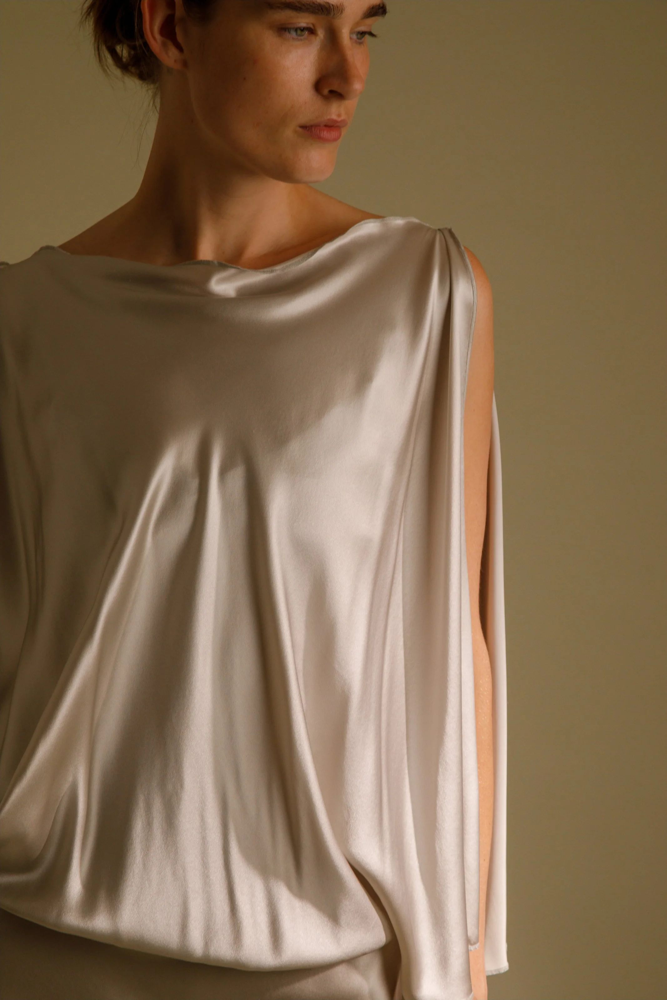 _34A9731.jpg