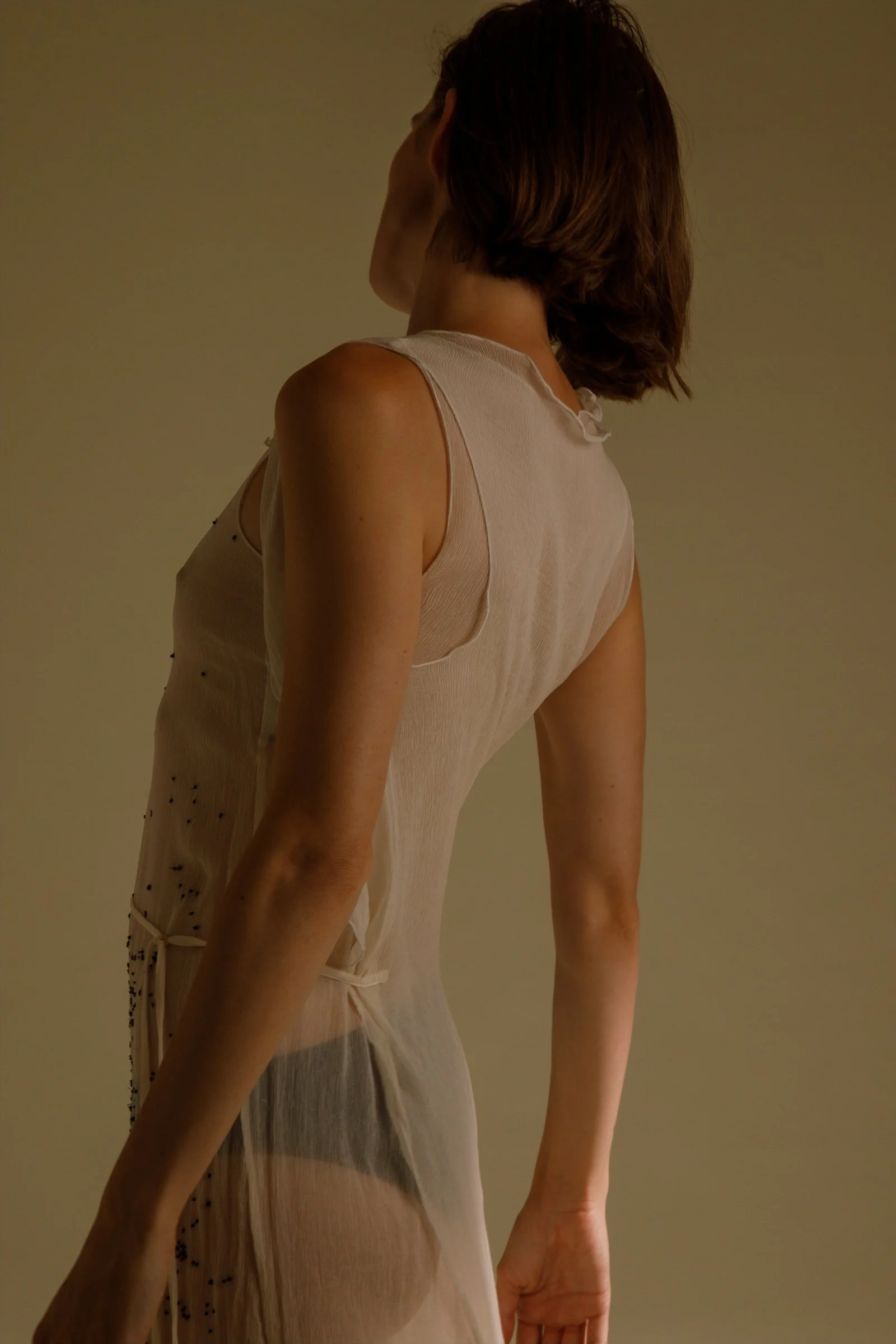 _34A3812.jpg