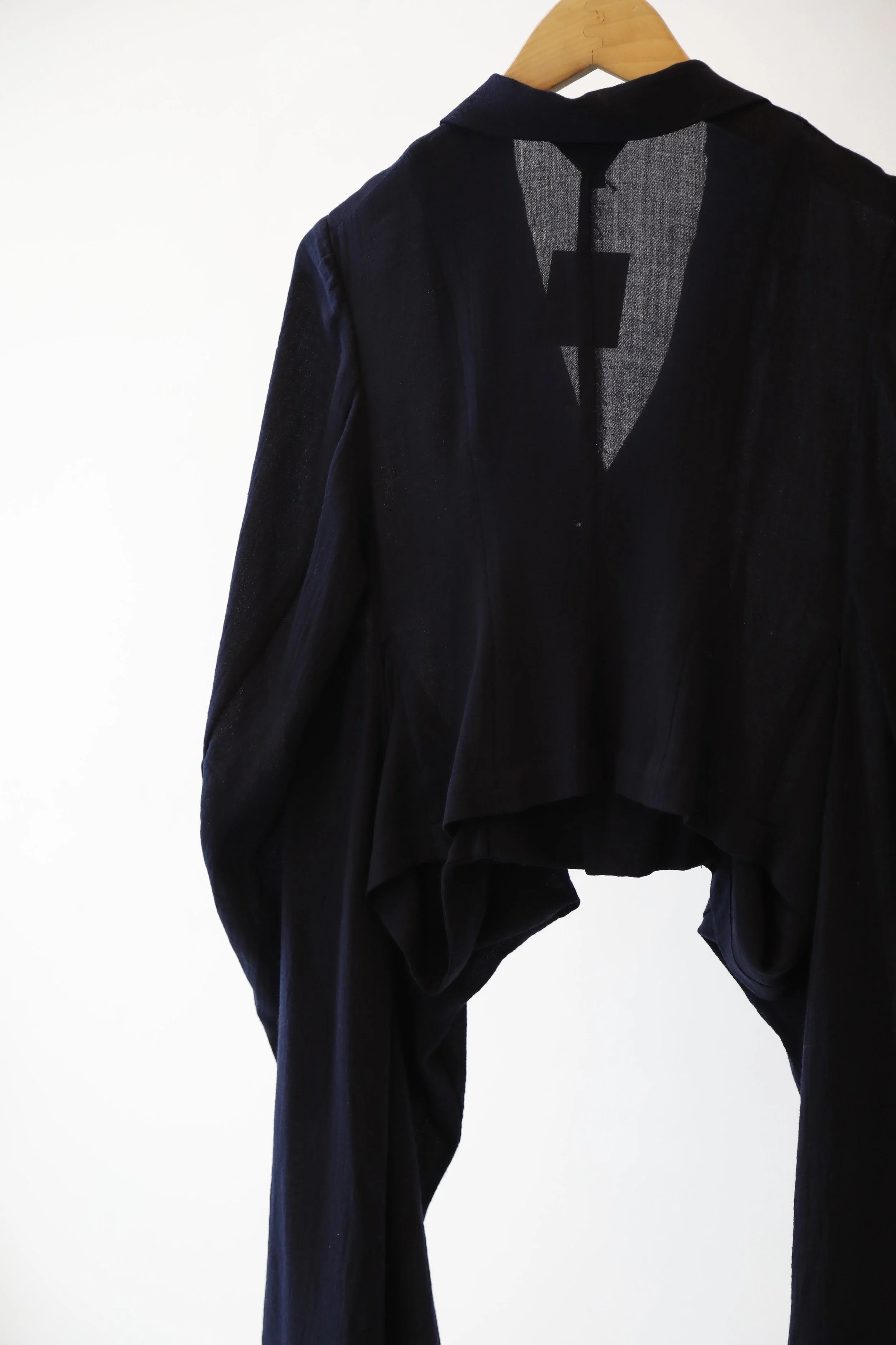 Photo Dec 24 2025, 2 46 34 PM.jpg