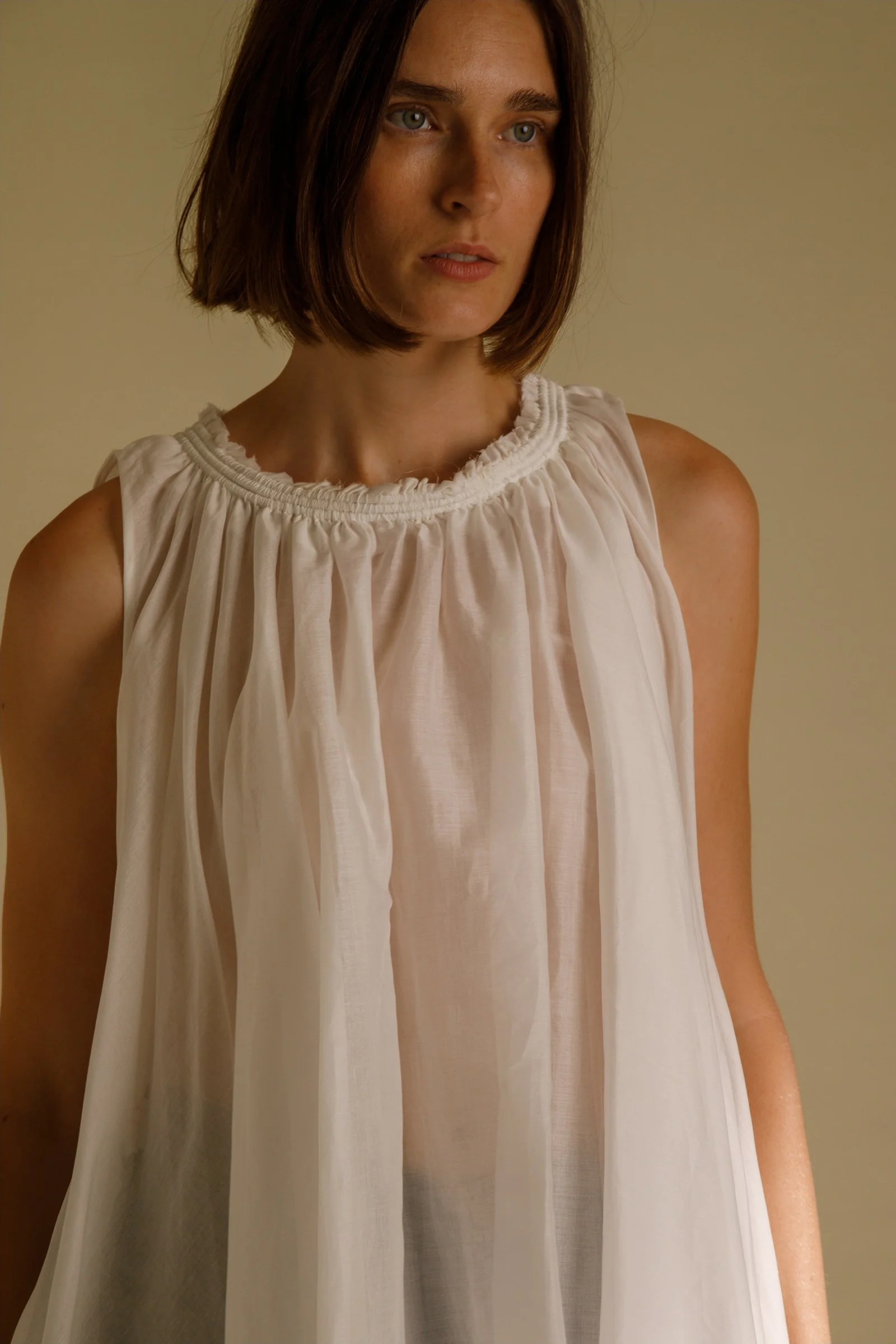 _34A3930.jpg