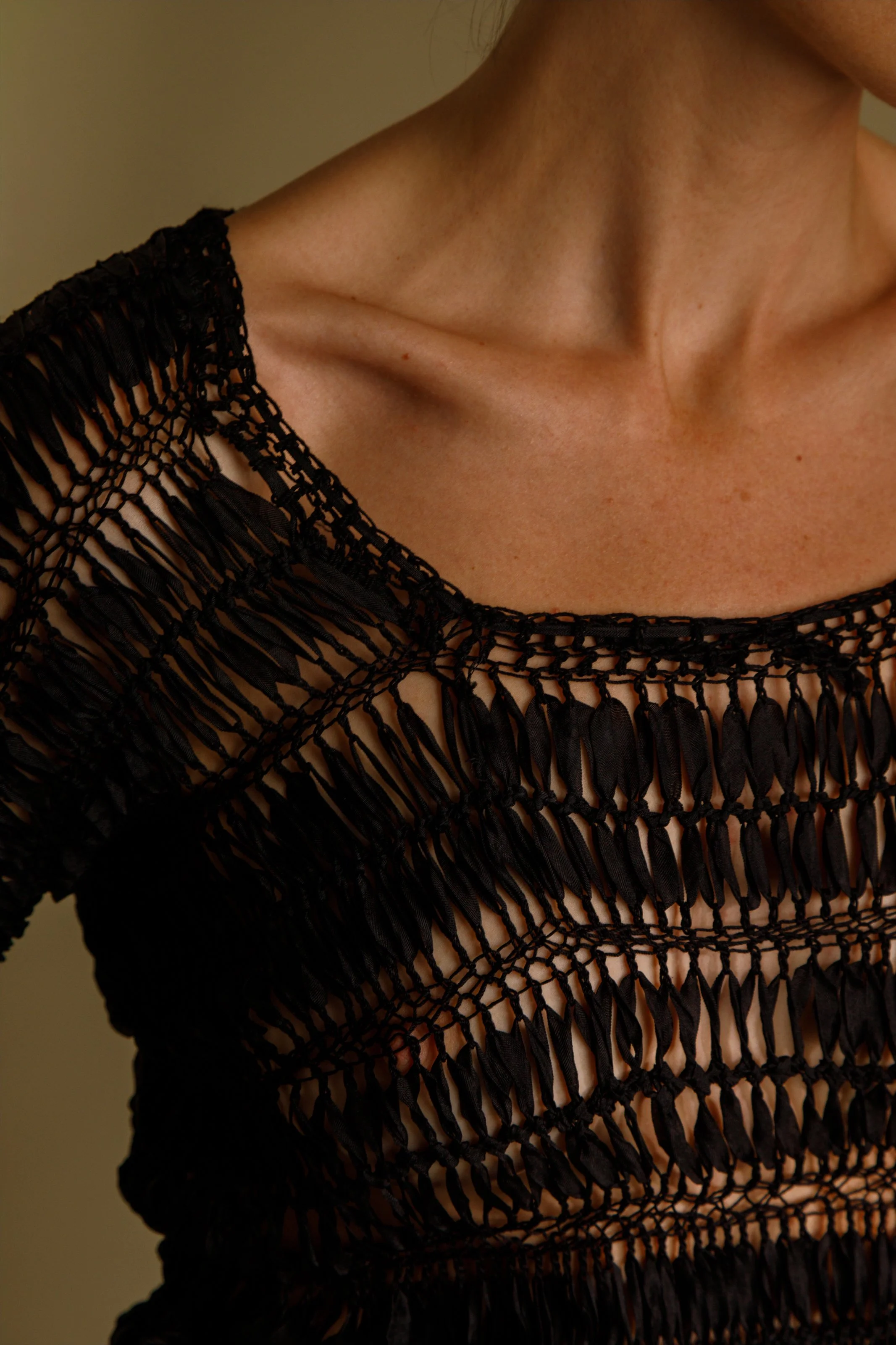 _34A9800.jpg