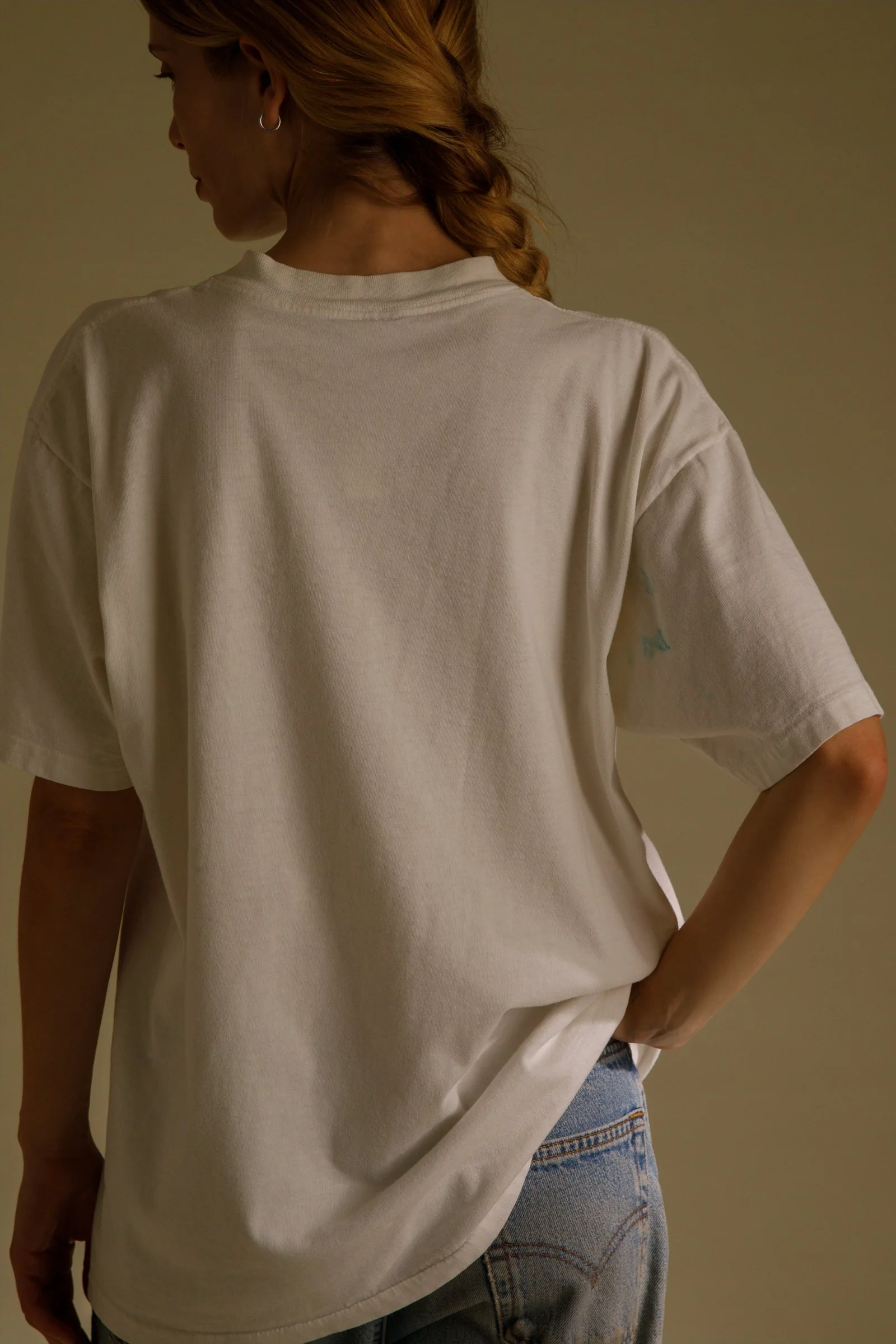 _34A2757.jpg