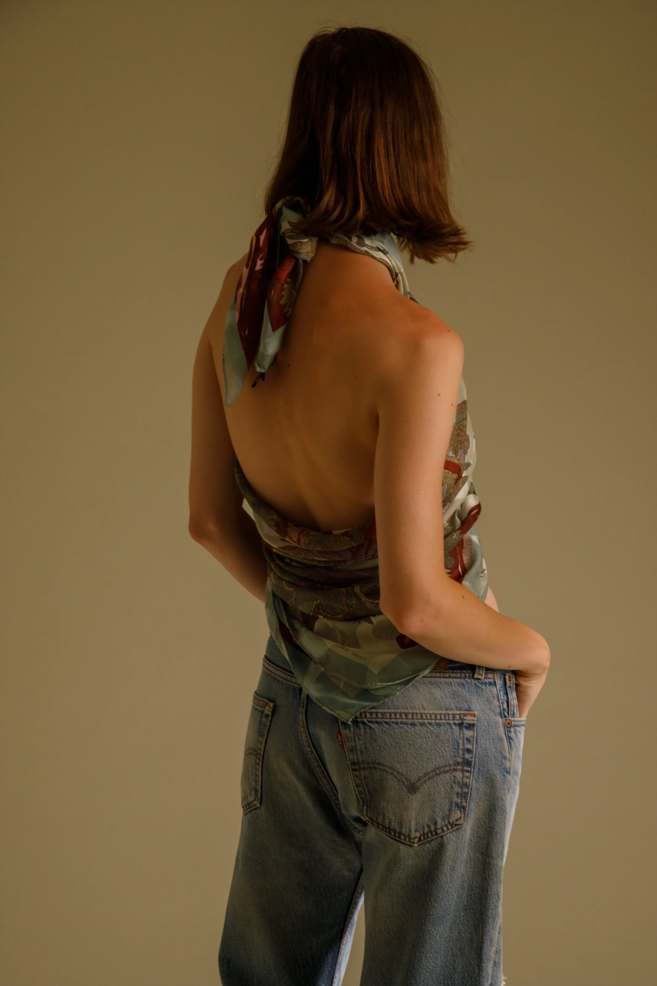 _34A1494.jpg