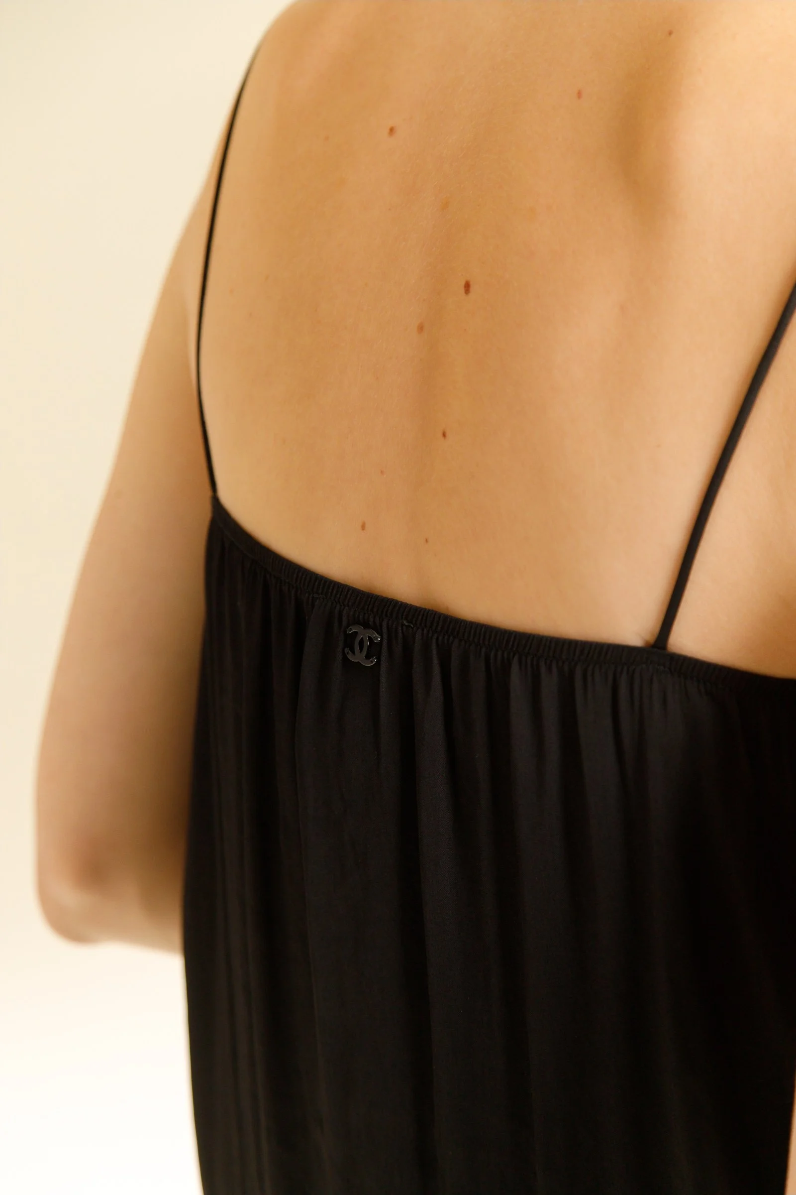 _34A8753.jpg