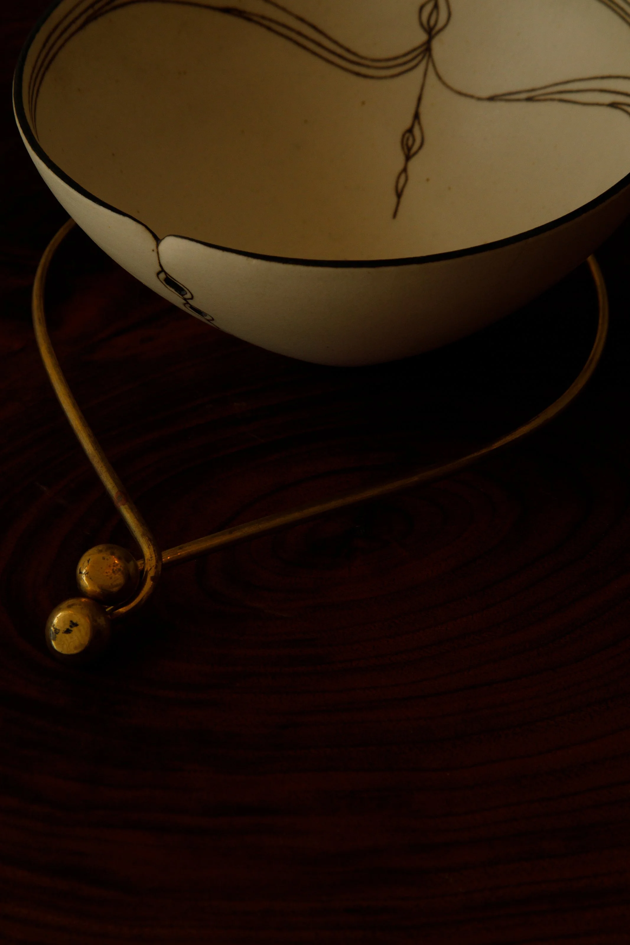 _34A9340.jpg