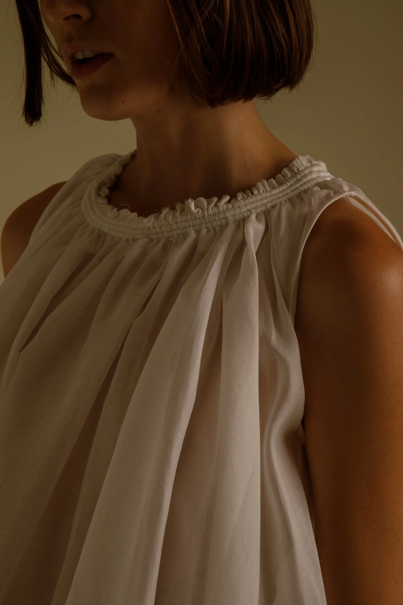 _34A3943.jpg