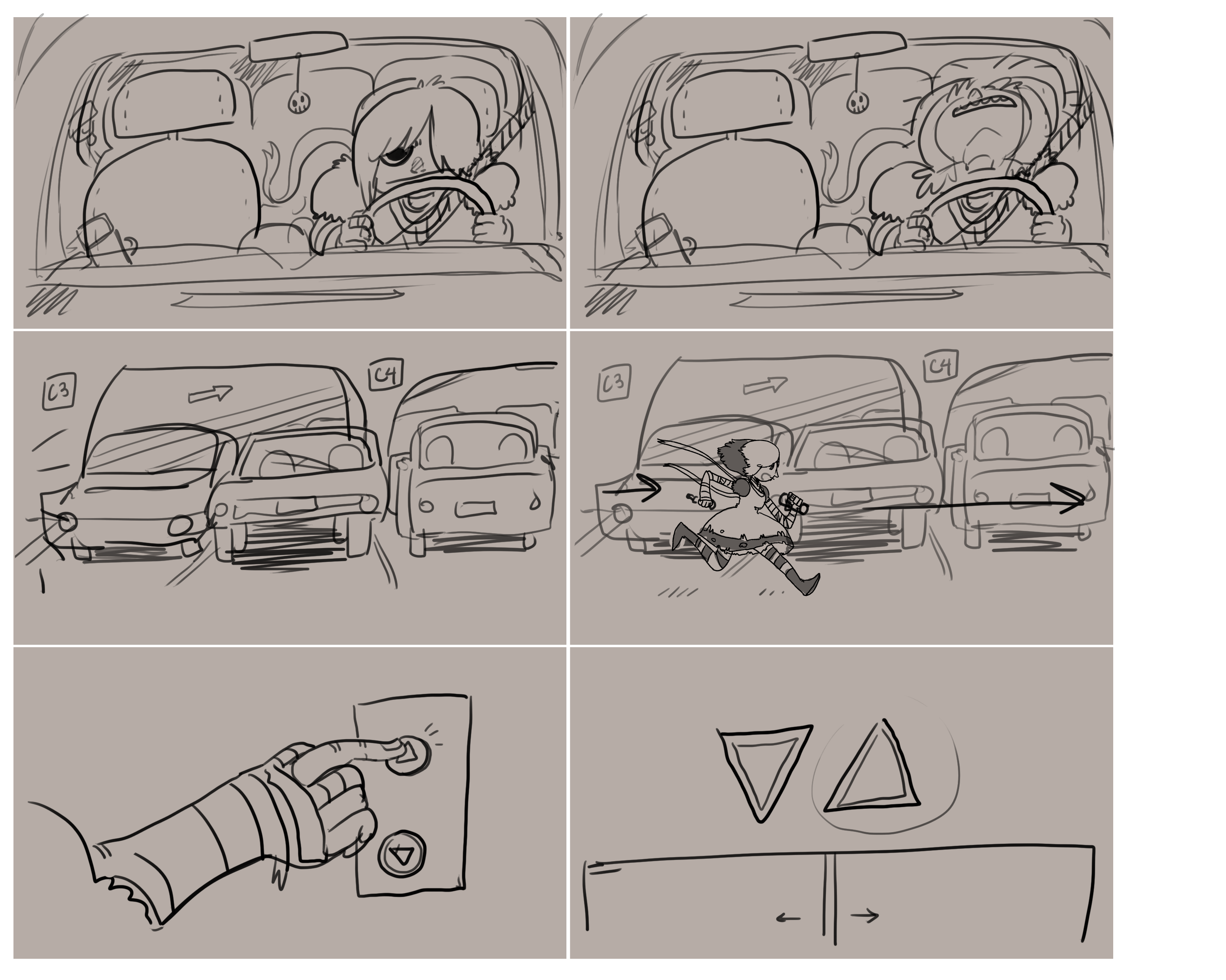 StoryBoards05.png
