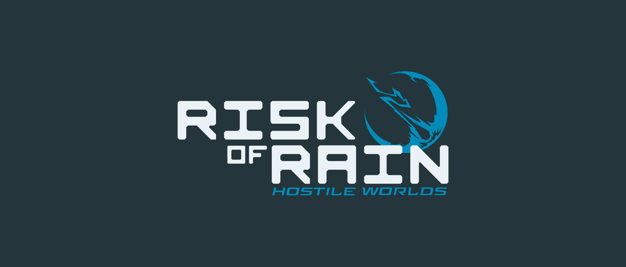 hostile worlds.png
